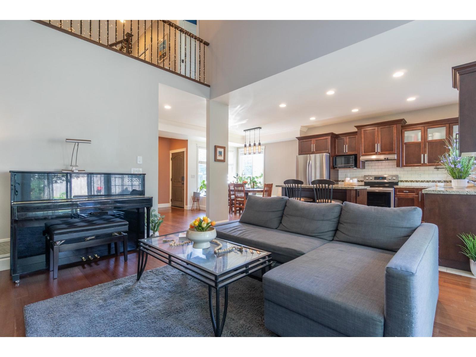 10 32792 Lightbody Court, Mission, British Columbia  V4S 0B4 - Photo 7 - R3047828