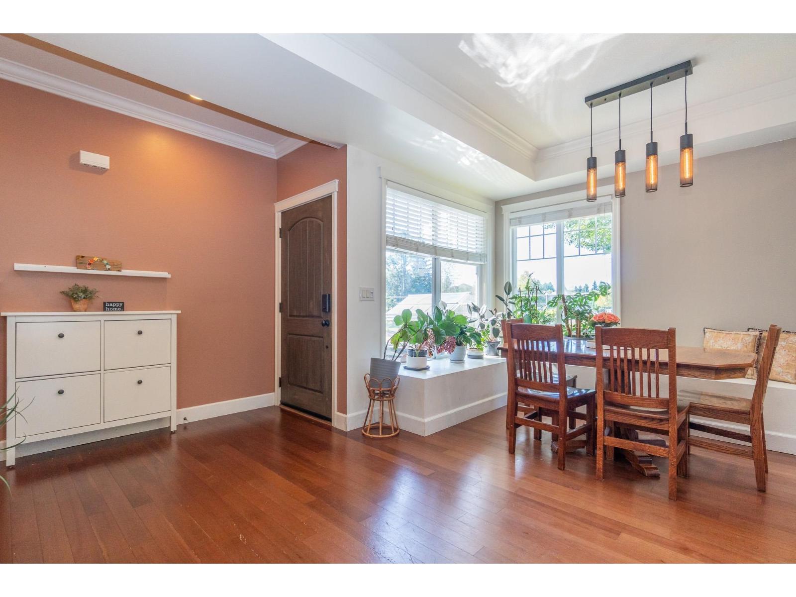 10 32792 Lightbody Court, Mission, British Columbia  V4S 0B4 - Photo 13 - R3047828