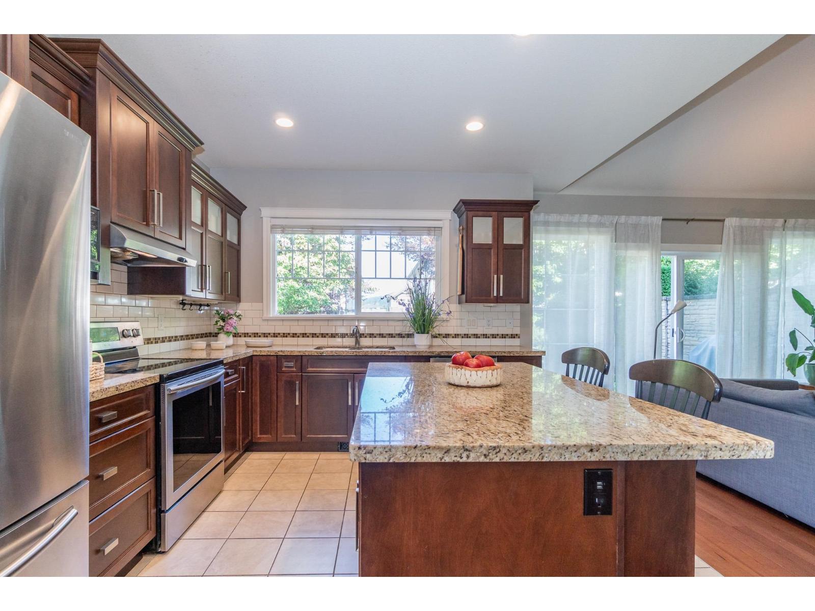 10 32792 Lightbody Court, Mission, British Columbia  V4S 0B4 - Photo 17 - R3047828