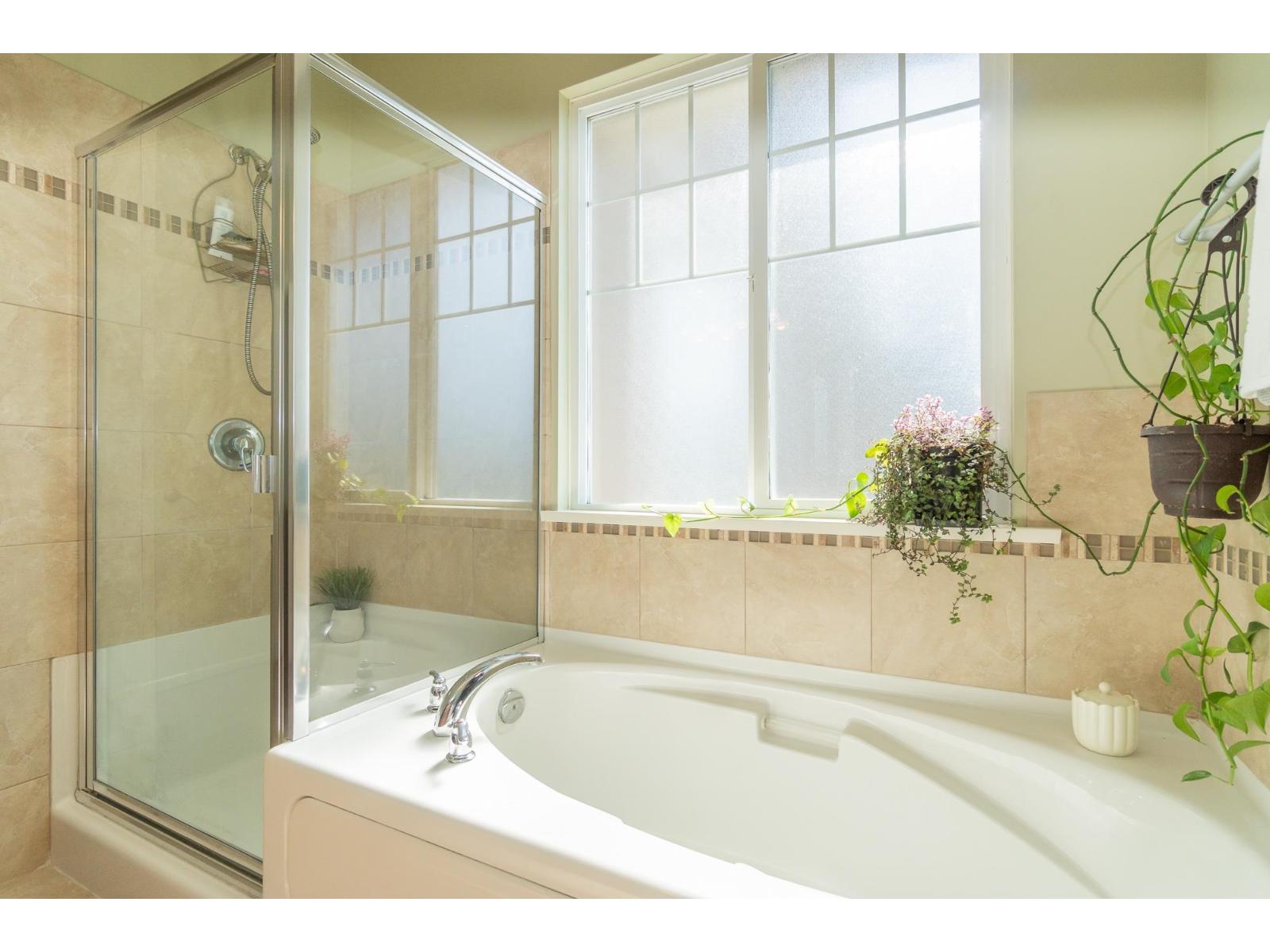 10 32792 Lightbody Court, Mission, British Columbia  V4S 0B4 - Photo 28 - R3047828