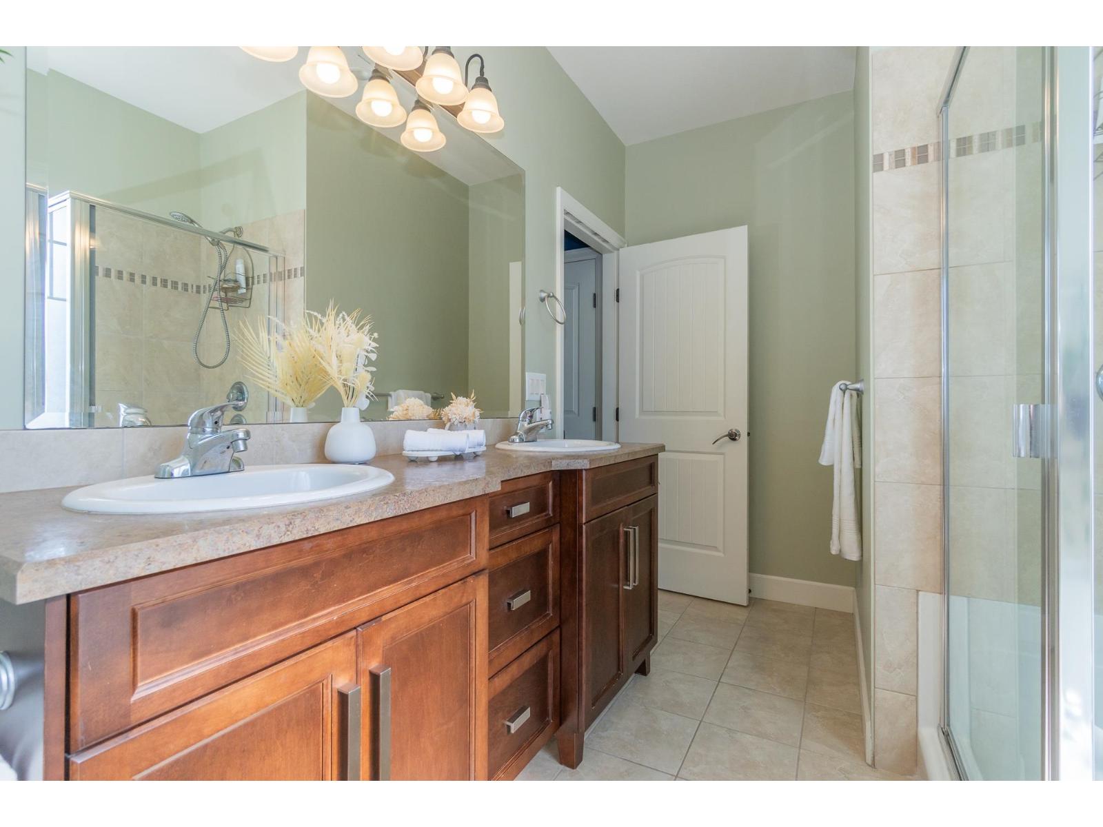 10 32792 Lightbody Court, Mission, British Columbia  V4S 0B4 - Photo 29 - R3047828