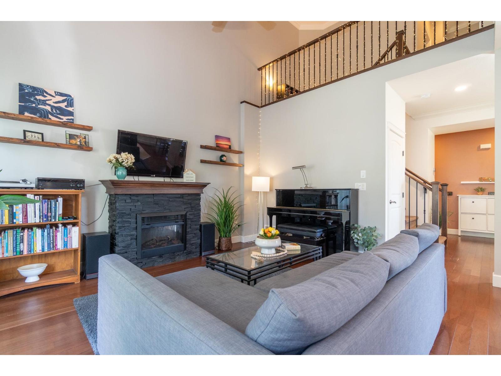 10 32792 Lightbody Court, Mission, British Columbia  V4S 0B4 - Photo 10 - R3047828