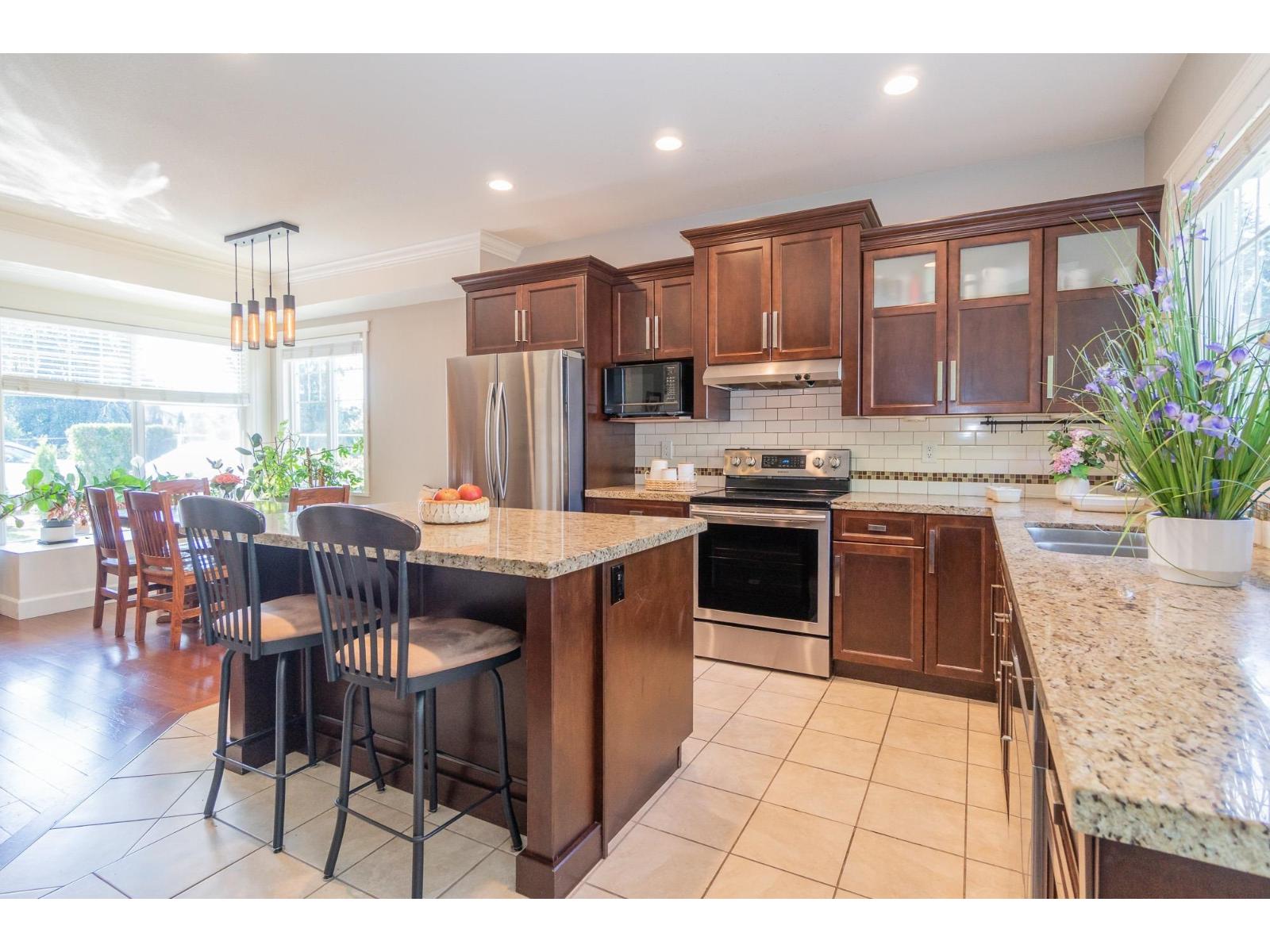 10 32792 Lightbody Court, Mission, British Columbia  V4S 0B4 - Photo 20 - R3047828