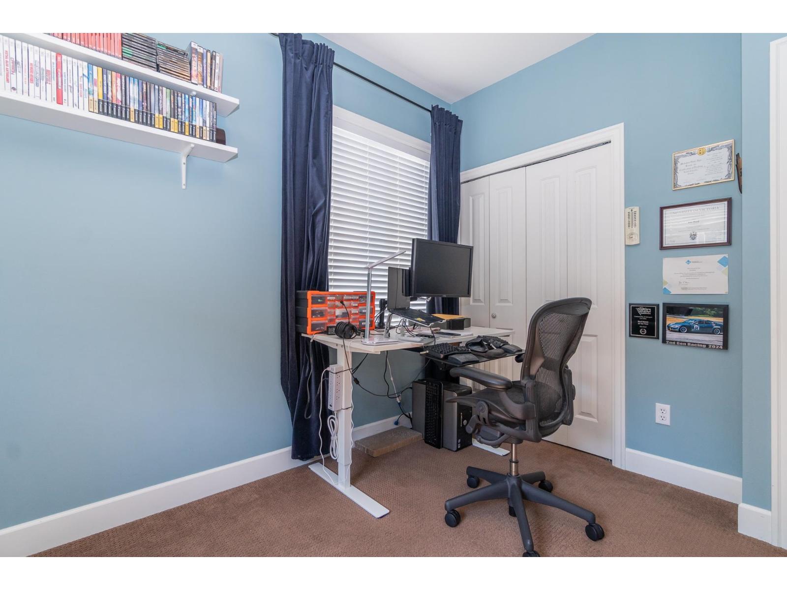 10 32792 Lightbody Court, Mission, British Columbia  V4S 0B4 - Photo 32 - R3047828