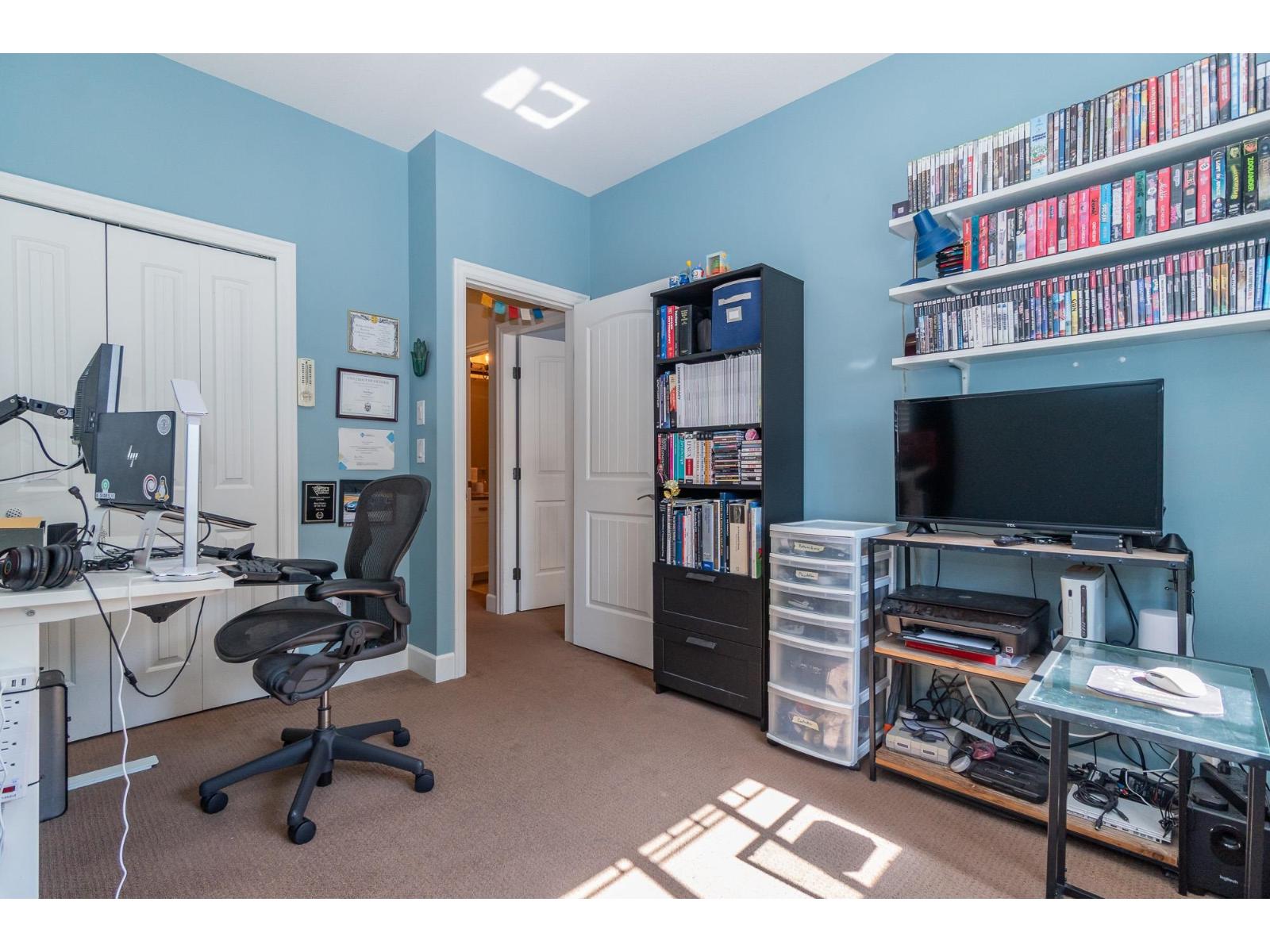 10 32792 Lightbody Court, Mission, British Columbia  V4S 0B4 - Photo 34 - R3047828