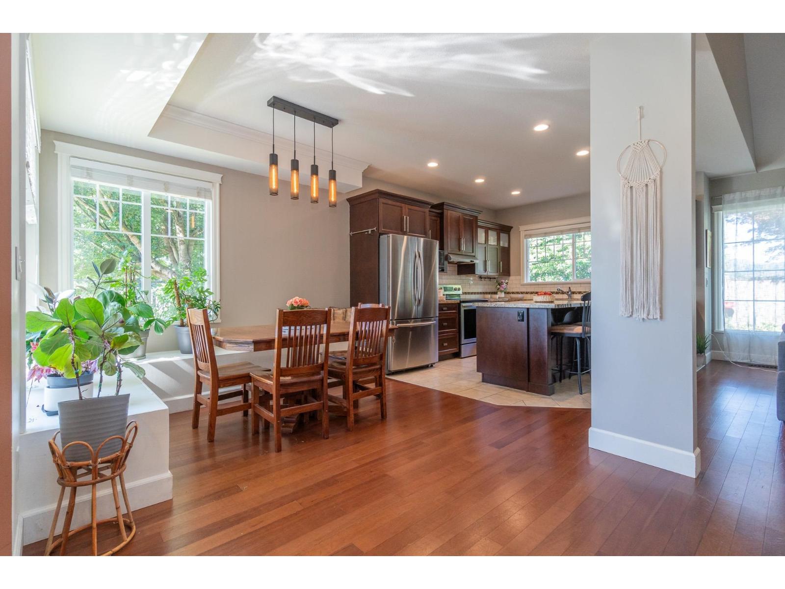 10 32792 Lightbody Court, Mission, British Columbia  V4S 0B4 - Photo 11 - R3047828