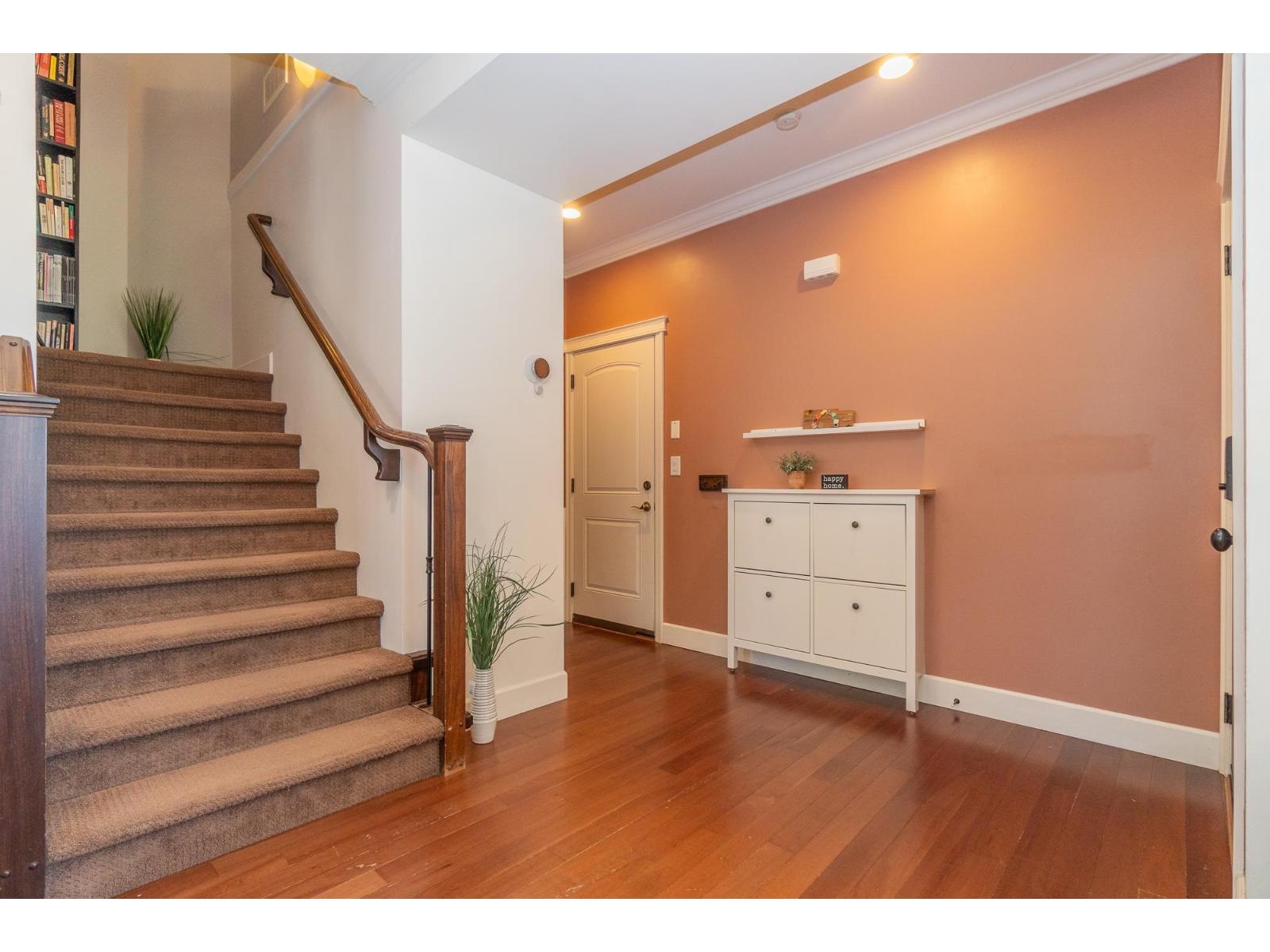 10 32792 Lightbody Court, Mission, British Columbia  V4S 0B4 - Photo 14 - R3047828