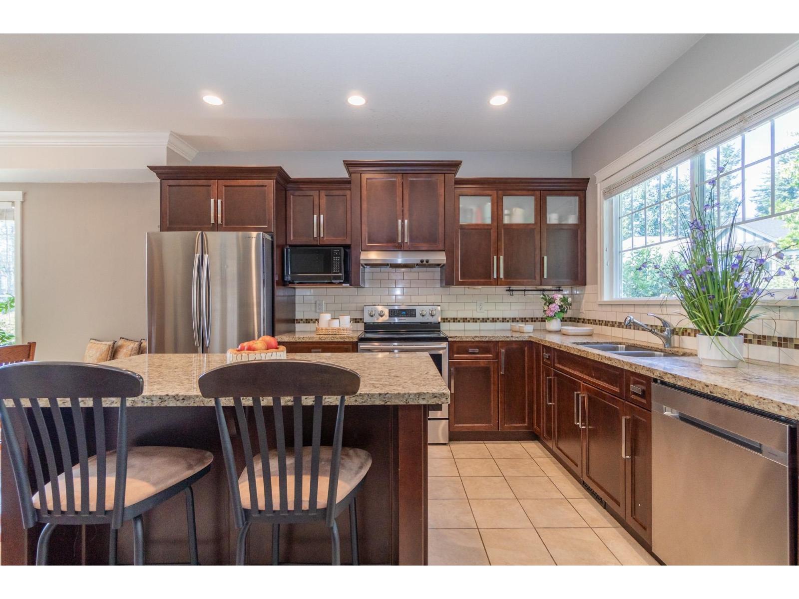 10 32792 Lightbody Court, Mission, British Columbia  V4S 0B4 - Photo 16 - R3047828