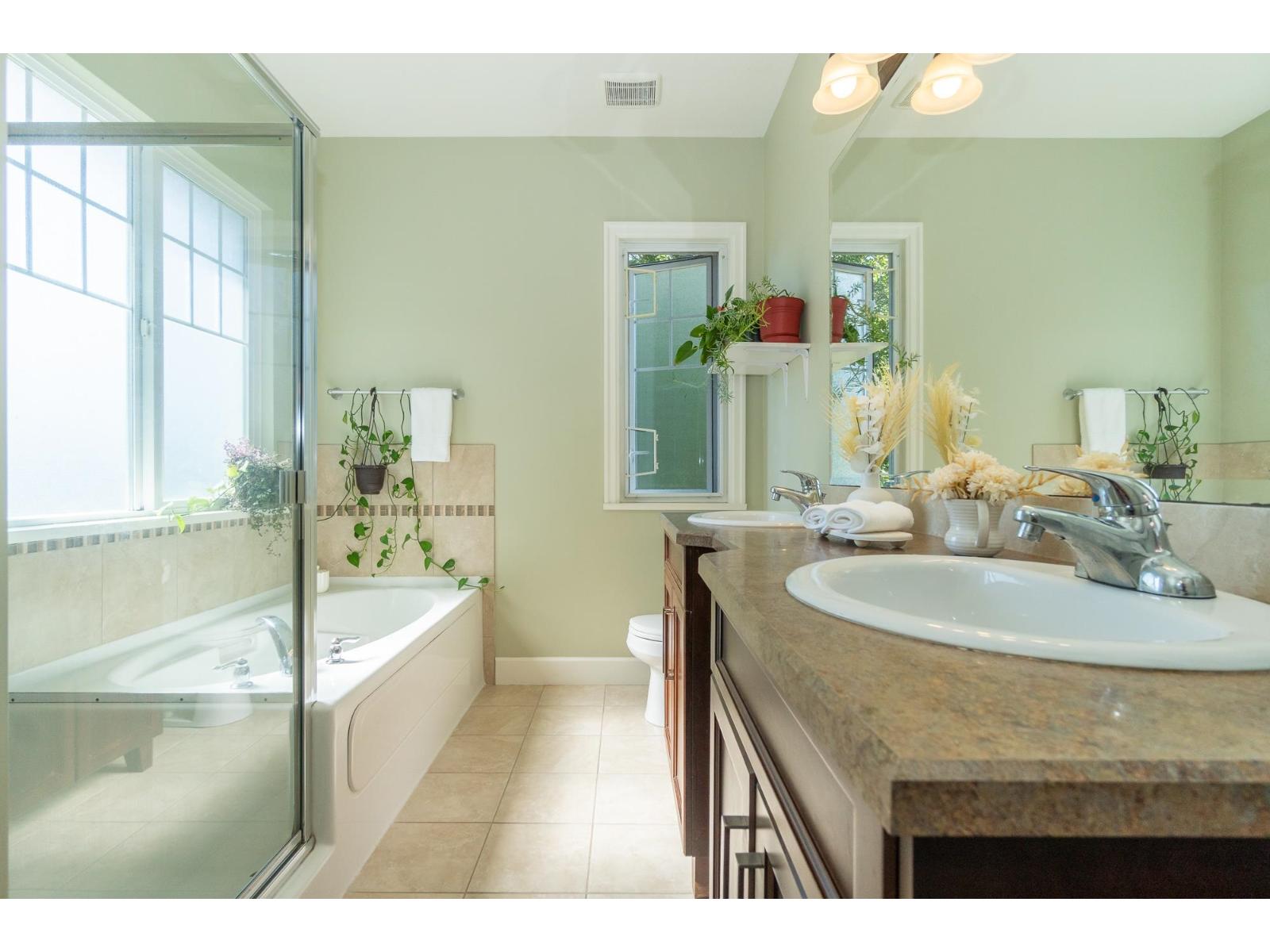 10 32792 Lightbody Court, Mission, British Columbia  V4S 0B4 - Photo 26 - R3047828