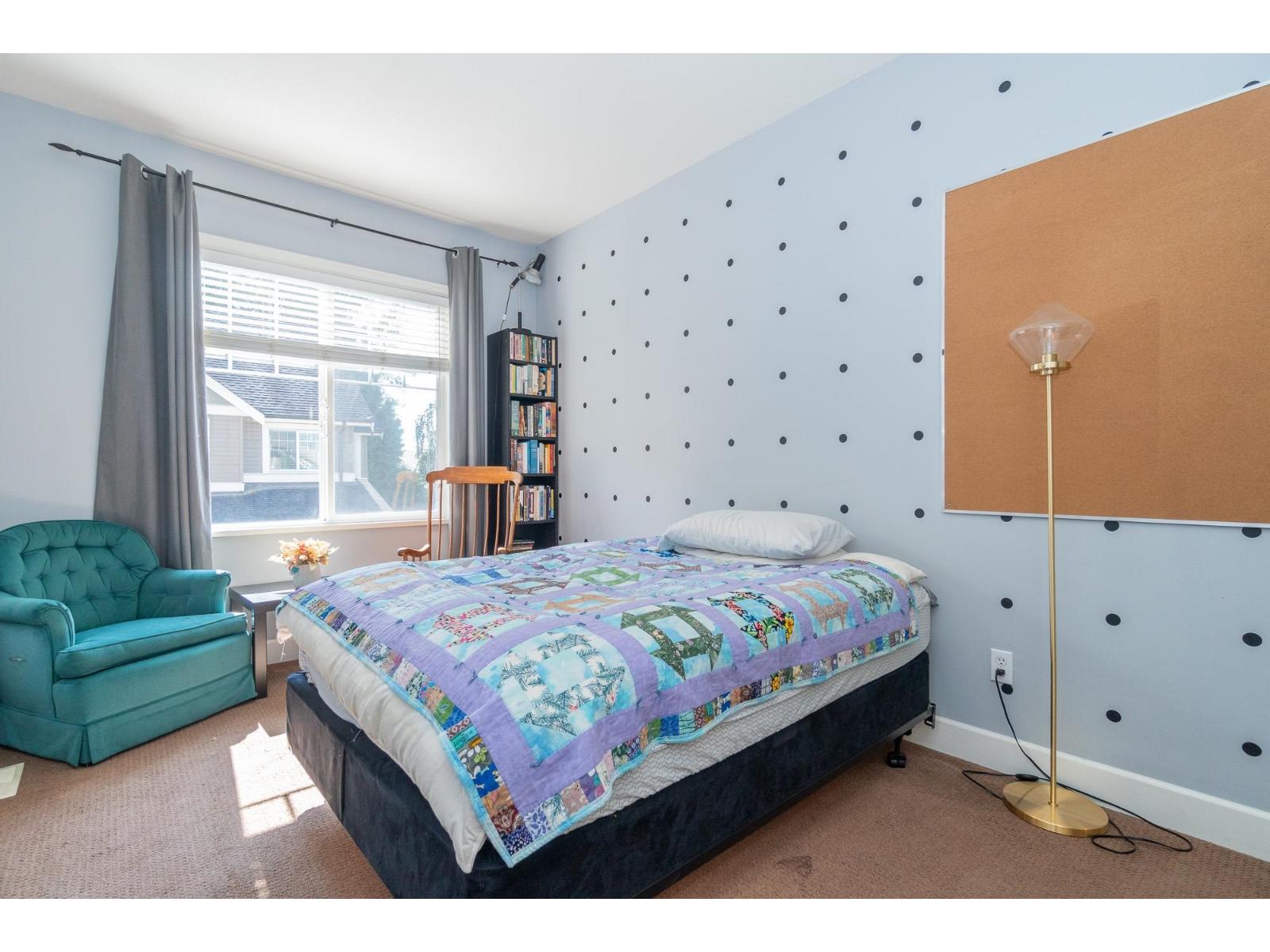 10 32792 Lightbody Court, Mission, British Columbia  V4S 0B4 - Photo 30 - R3047828