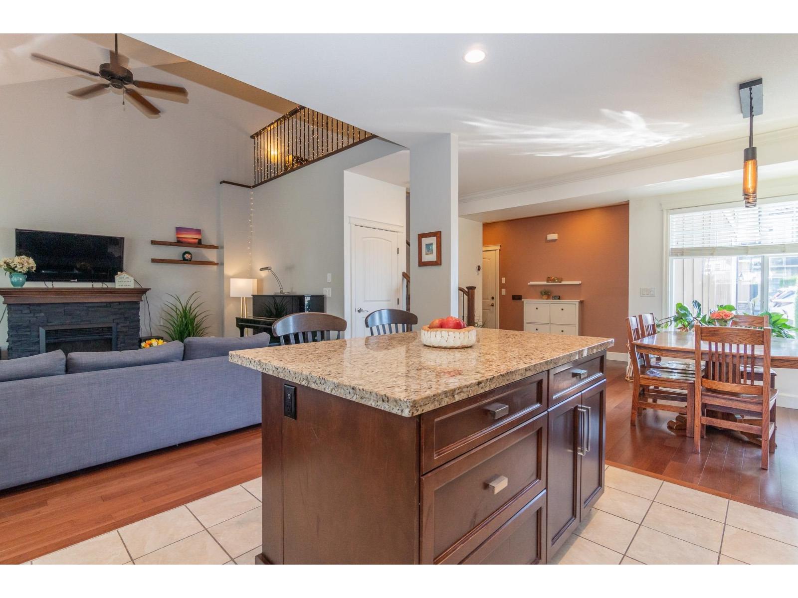 10 32792 Lightbody Court, Mission, British Columbia  V4S 0B4 - Photo 21 - R3047828