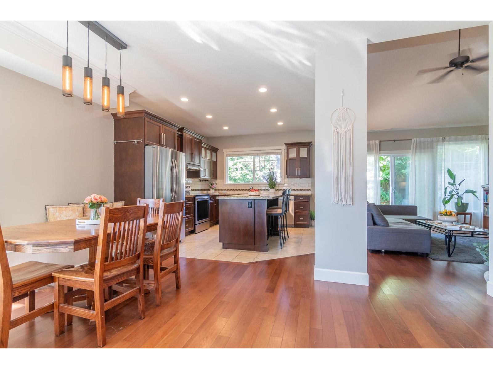 10 32792 Lightbody Court, Mission, British Columbia  V4S 0B4 - Photo 15 - R3047828