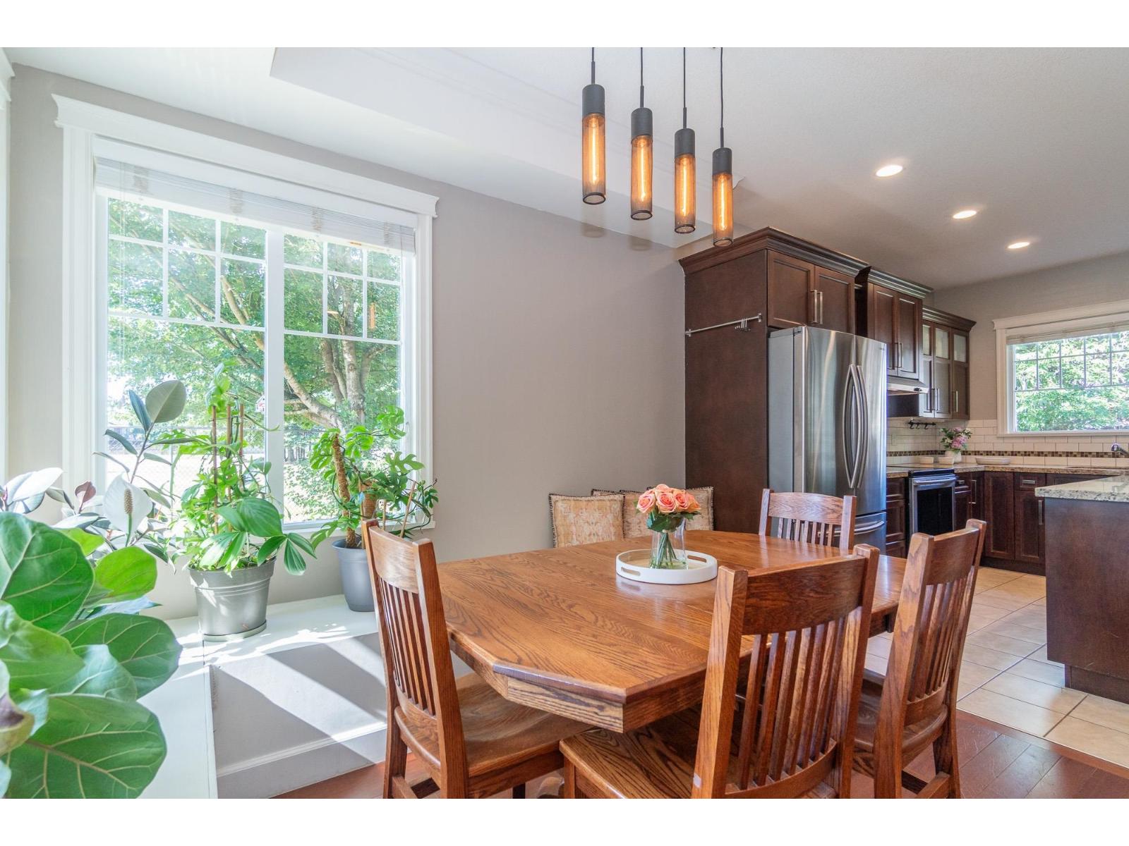 10 32792 Lightbody Court, Mission, British Columbia  V4S 0B4 - Photo 12 - R3047828