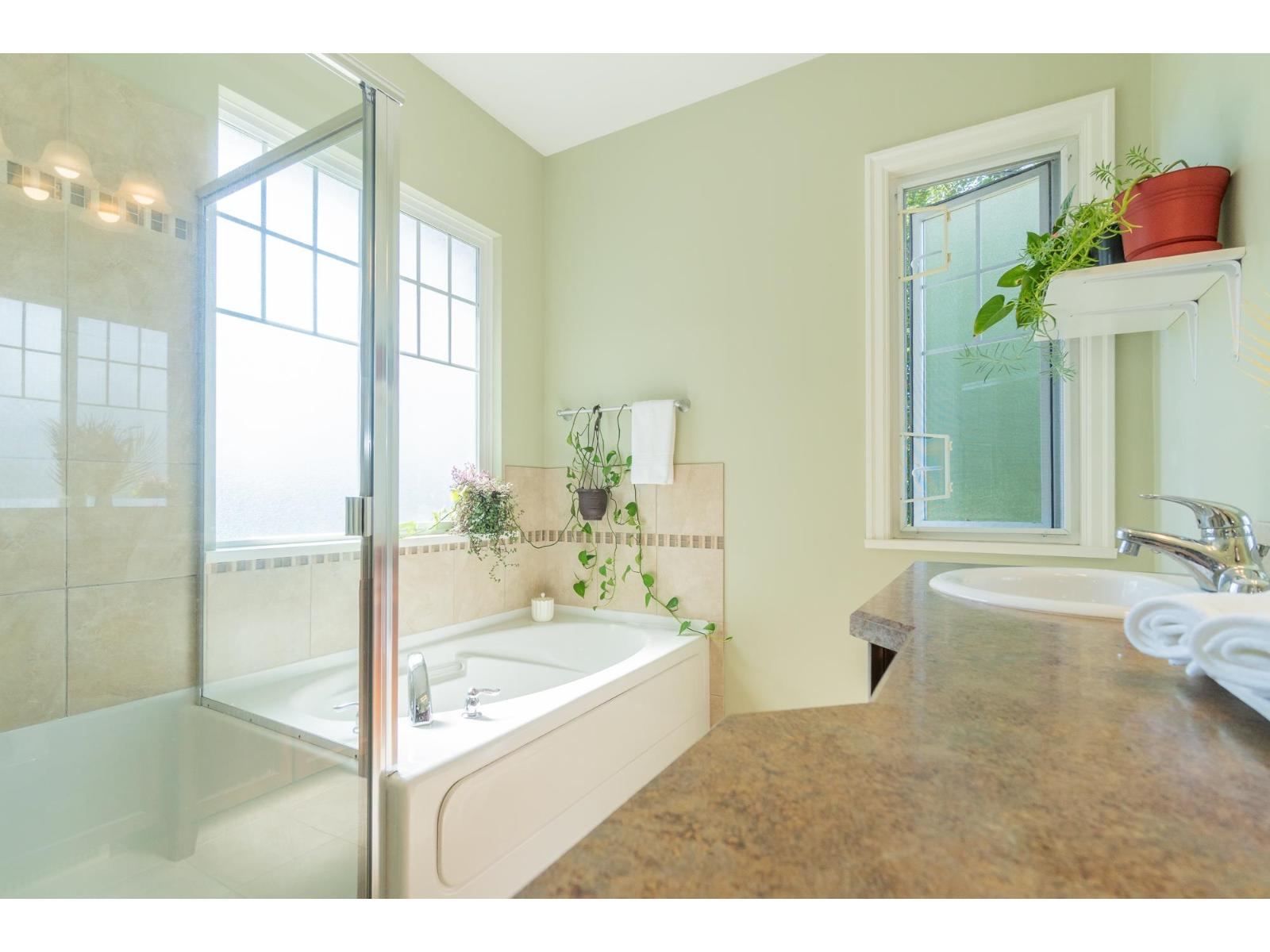 10 32792 Lightbody Court, Mission, British Columbia  V4S 0B4 - Photo 27 - R3047828