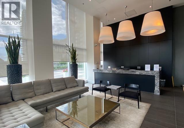 707 1351 Continental Street, Vancouver, British Columbia  V6Z 0C6 - Photo 31 - R3043118