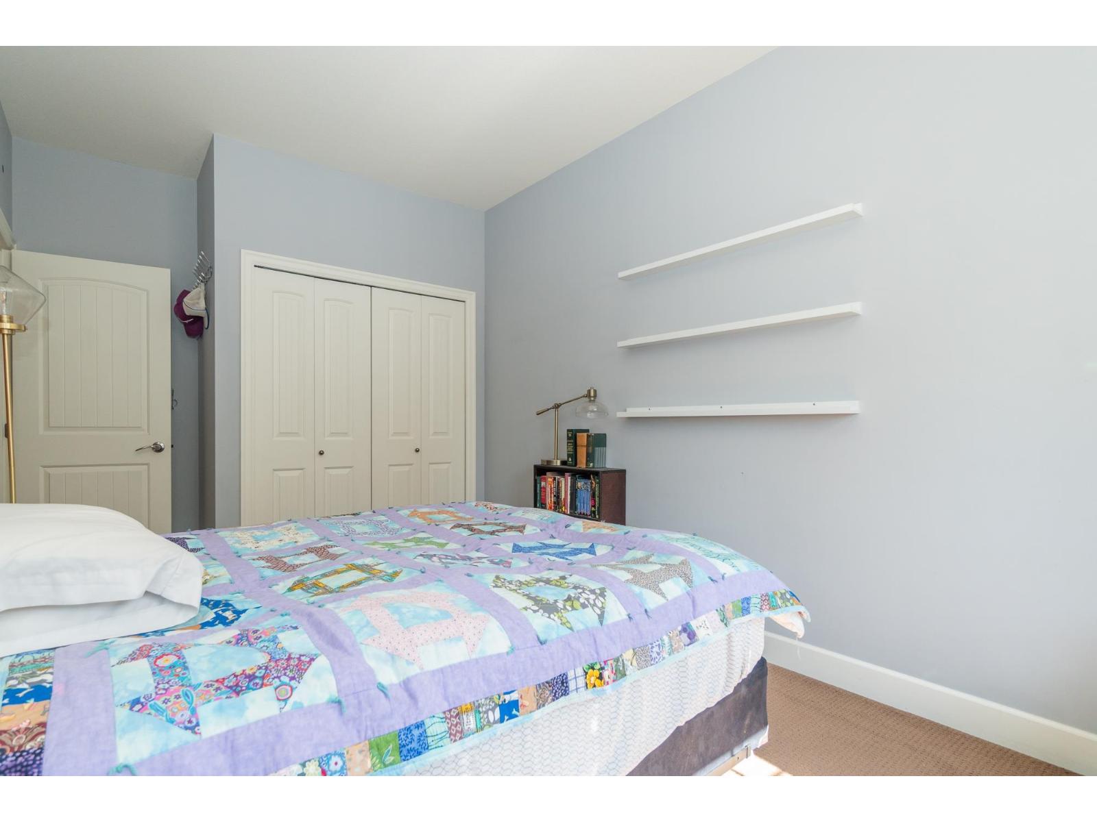 10 32792 Lightbody Court, Mission, British Columbia  V4S 0B4 - Photo 31 - R3047828