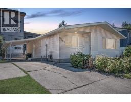 3704 40 Avenue, vernon, British Columbia