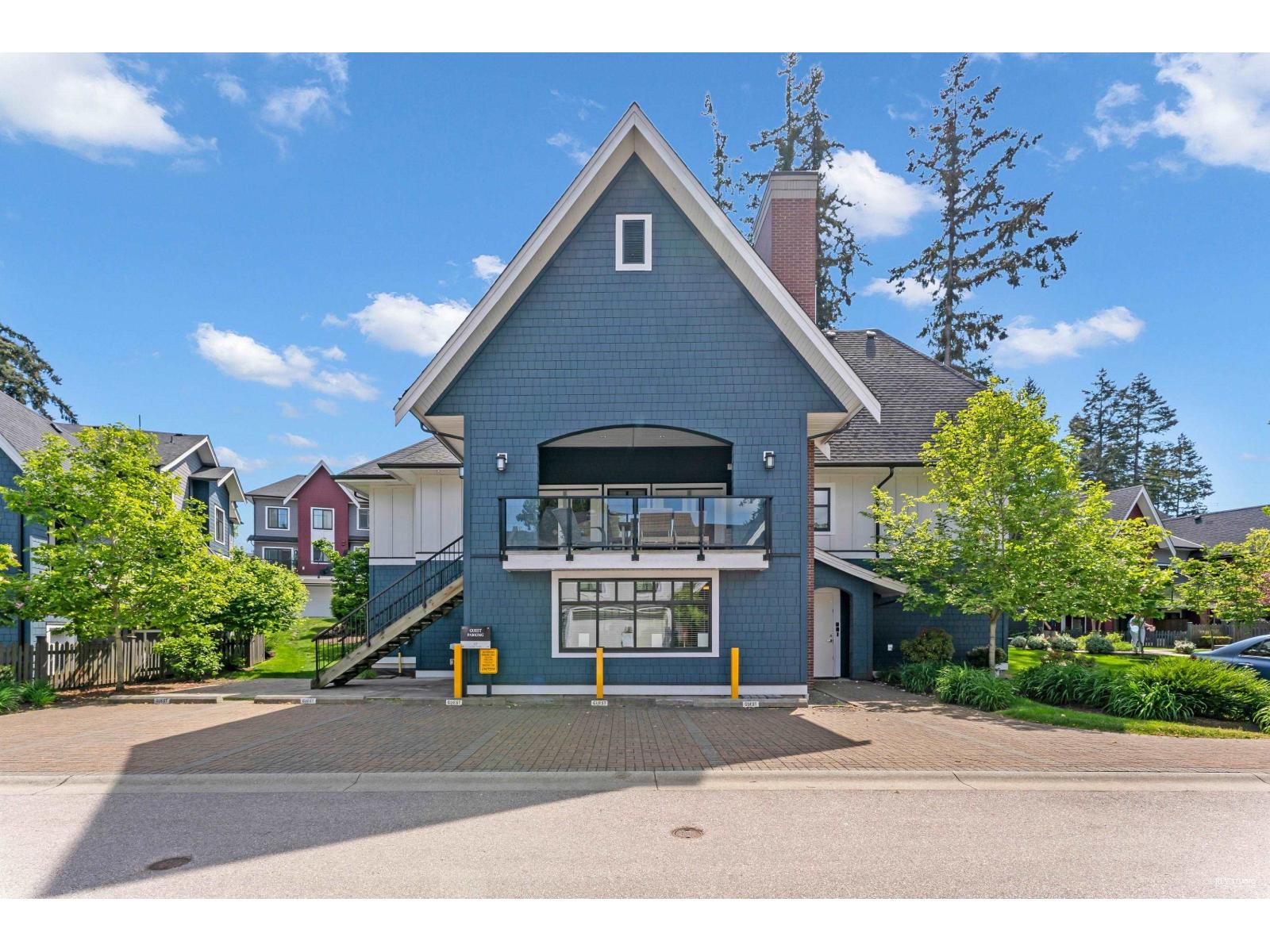 127 2853 Helc Place, Surrey, British Columbia  V3Z 0N5 - Photo 28 - R3049029