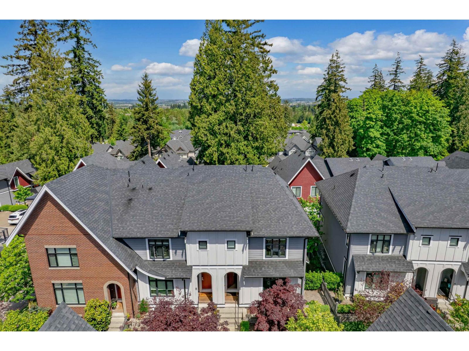127 2853 Helc Place, Surrey, British Columbia  V3Z 0N5 - Photo 35 - R3049029