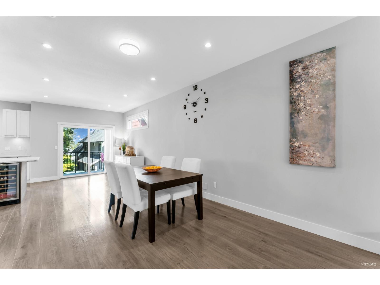 127 2853 Helc Place, Surrey, British Columbia  V3Z 0N5 - Photo 24 - R3049029