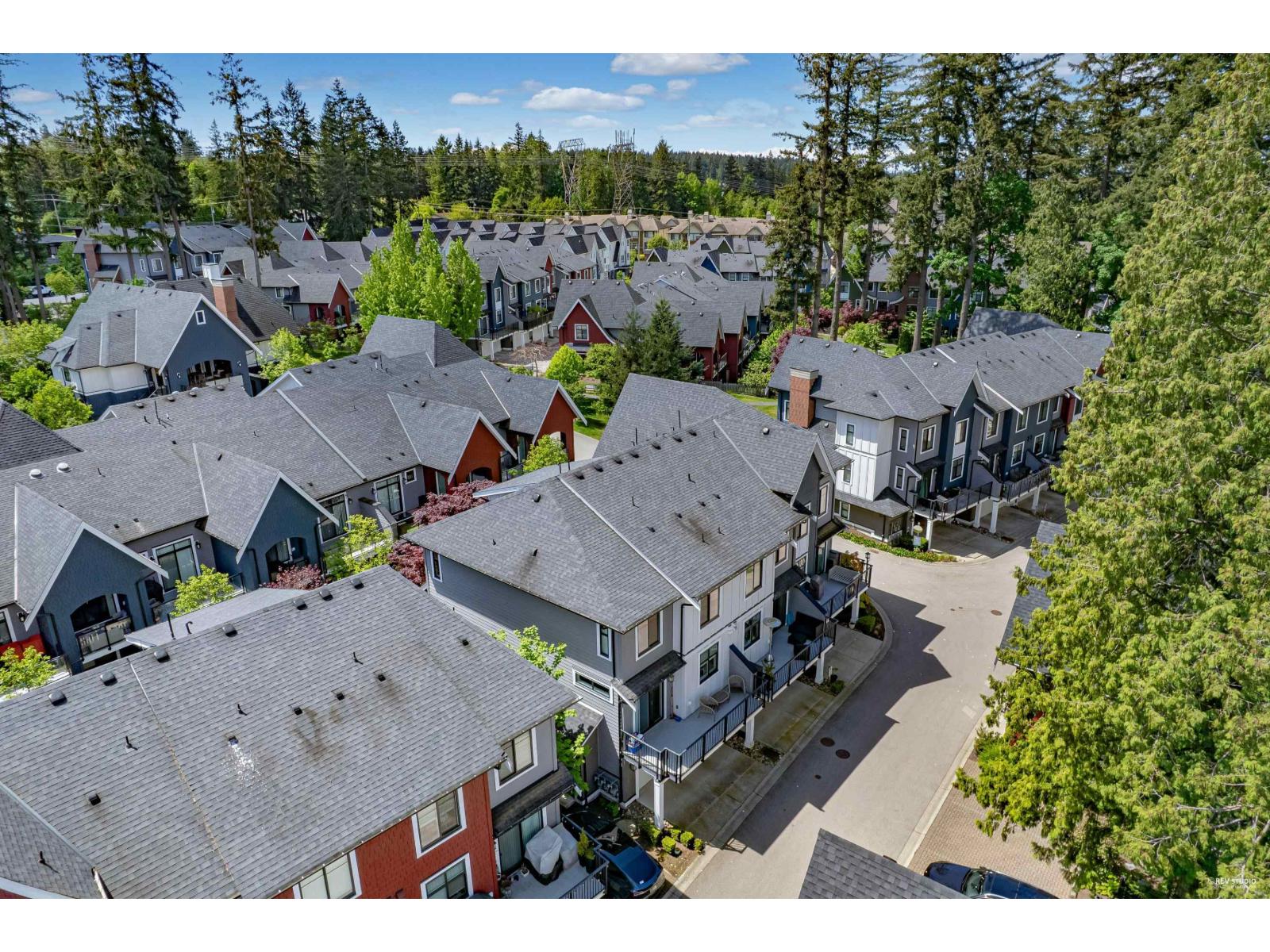 127 2853 Helc Place, Surrey, British Columbia  V3Z 0N5 - Photo 37 - R3049029