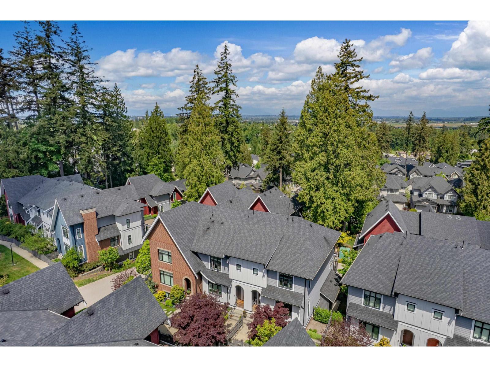 127 2853 Helc Place, Surrey, British Columbia  V3Z 0N5 - Photo 36 - R3049029