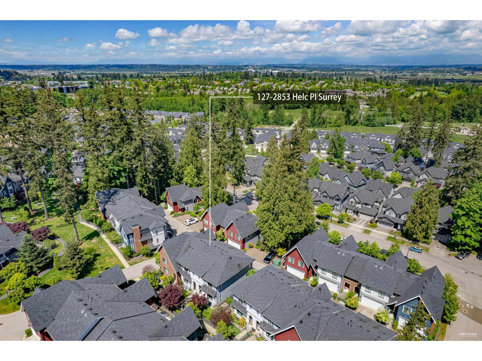127 2853 Helc Place, Surrey, British Columbia  V3Z 0N5 - Photo 39 - R3049029
