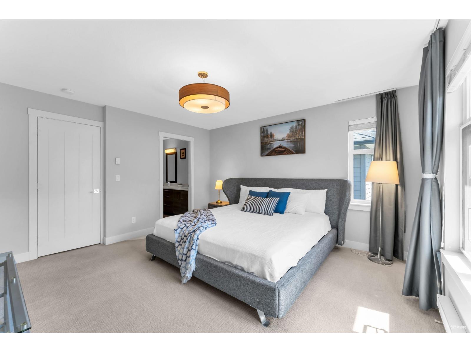 127 2853 Helc Place, Surrey, British Columbia  V3Z 0N5 - Photo 15 - R3049029