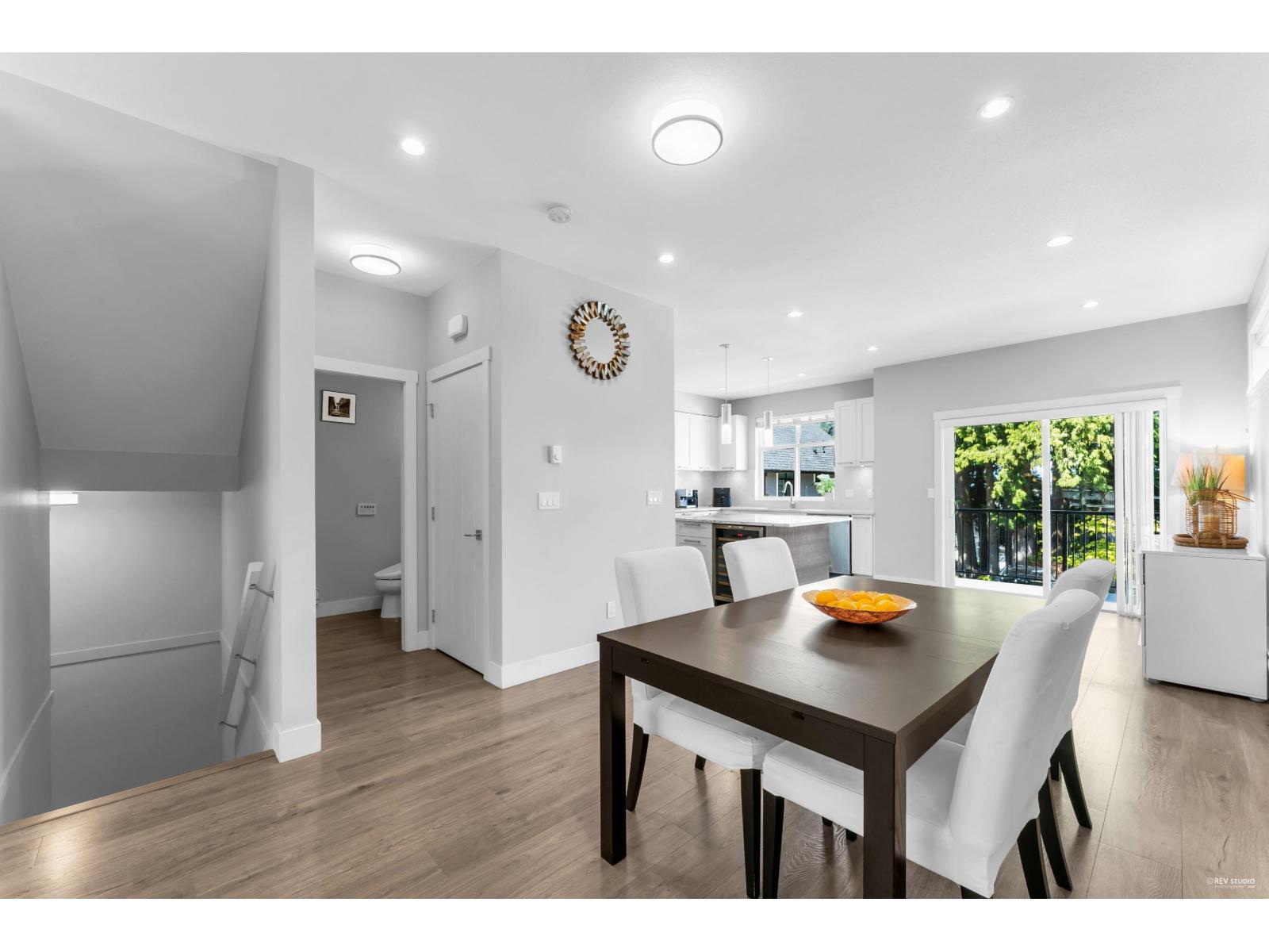 127 2853 Helc Place, Surrey, British Columbia  V3Z 0N5 - Photo 25 - R3049029
