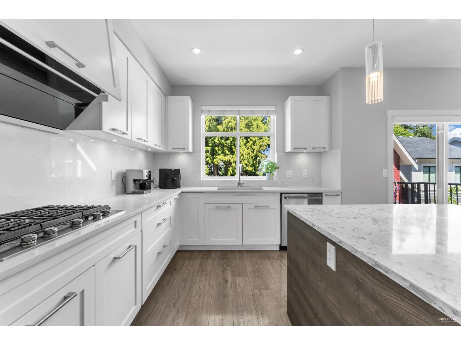 127 2853 Helc Place, Surrey, British Columbia  V3Z 0N5 - Photo 5 - R3049029