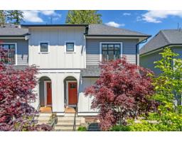 127 2853 HELC PLACE, Surrey, British Columbia