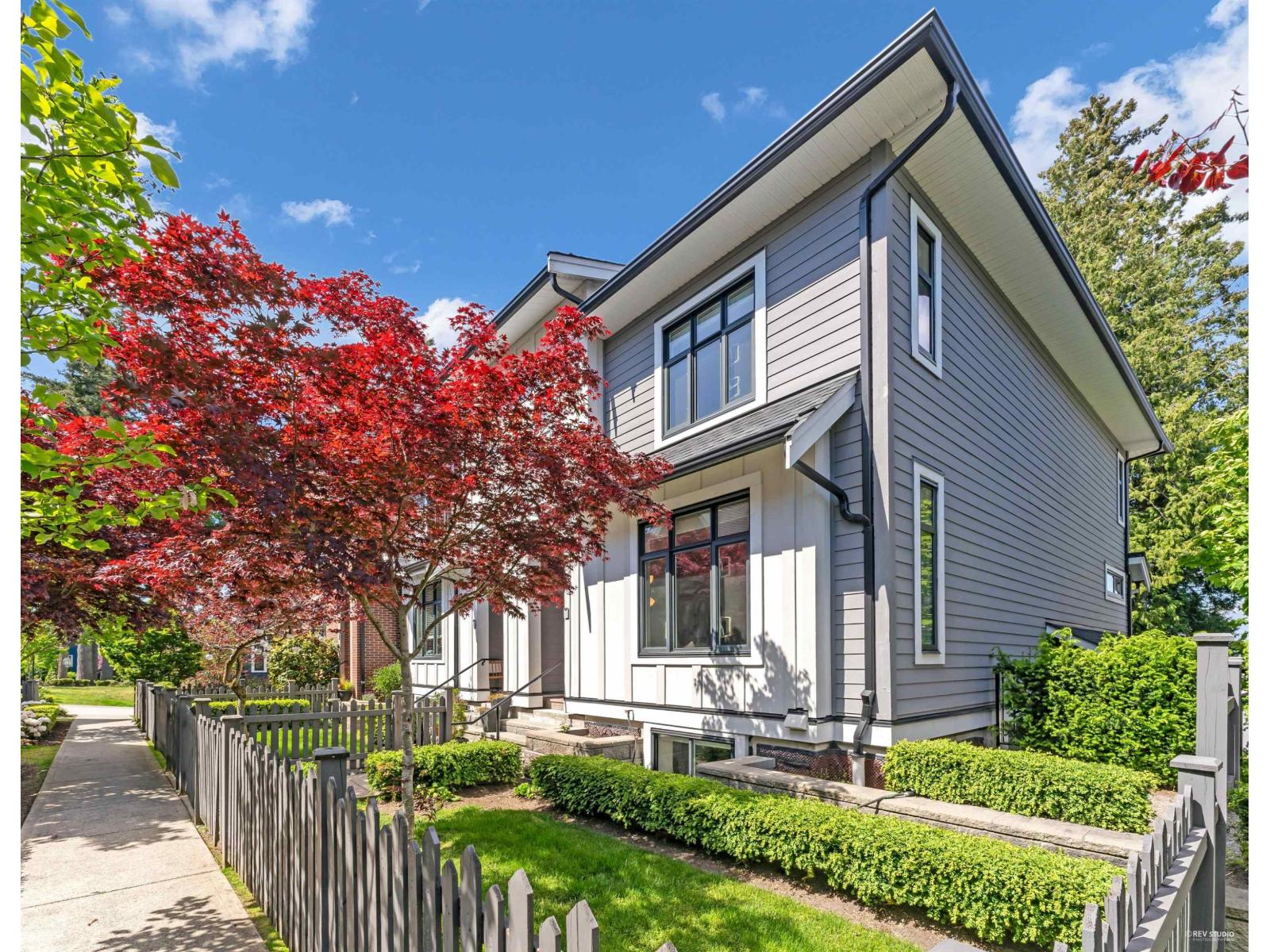 127 2853 Helc Place, Surrey, British Columbia  V3Z 0N5 - Photo 33 - R3049029