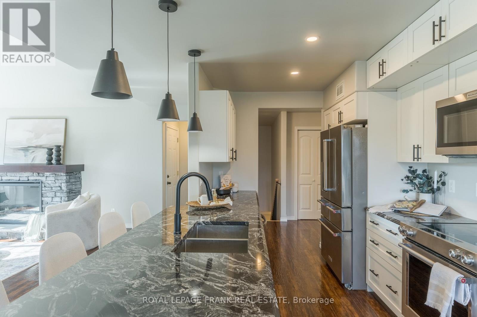 1229 Asphodel 7th Line, Asphodel-Norwood, Ontario  K0L 1Y0 - Photo 13 - X12409861