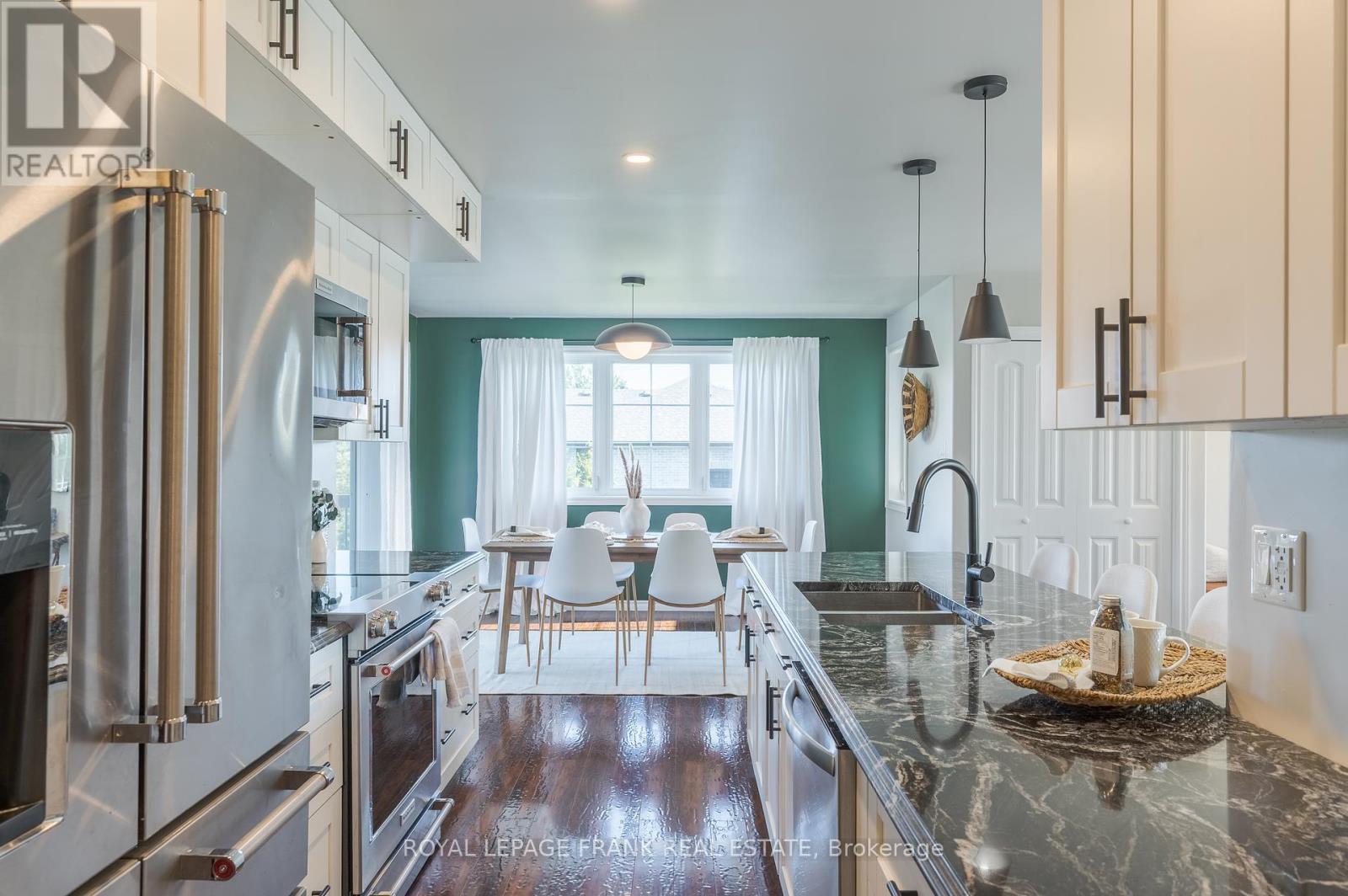 1229 Asphodel 7th Line, Asphodel-Norwood, Ontario  K0L 1Y0 - Photo 14 - X12409861