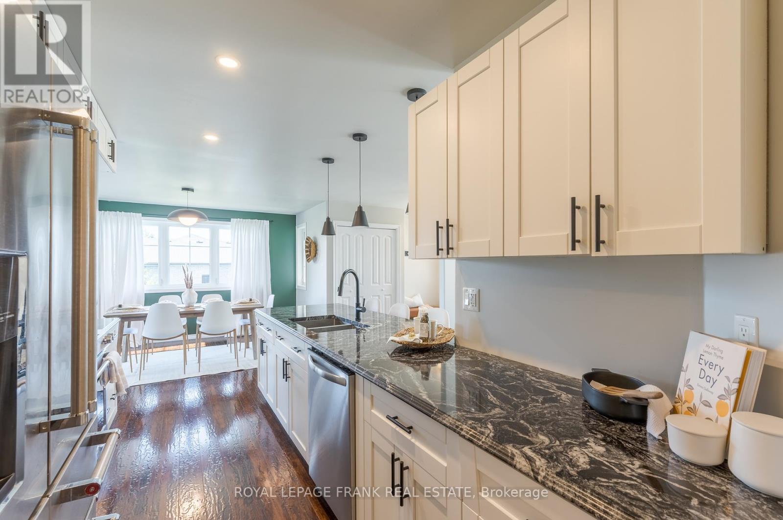 1229 Asphodel 7th Line, Asphodel-Norwood, Ontario  K0L 1Y0 - Photo 15 - X12409861