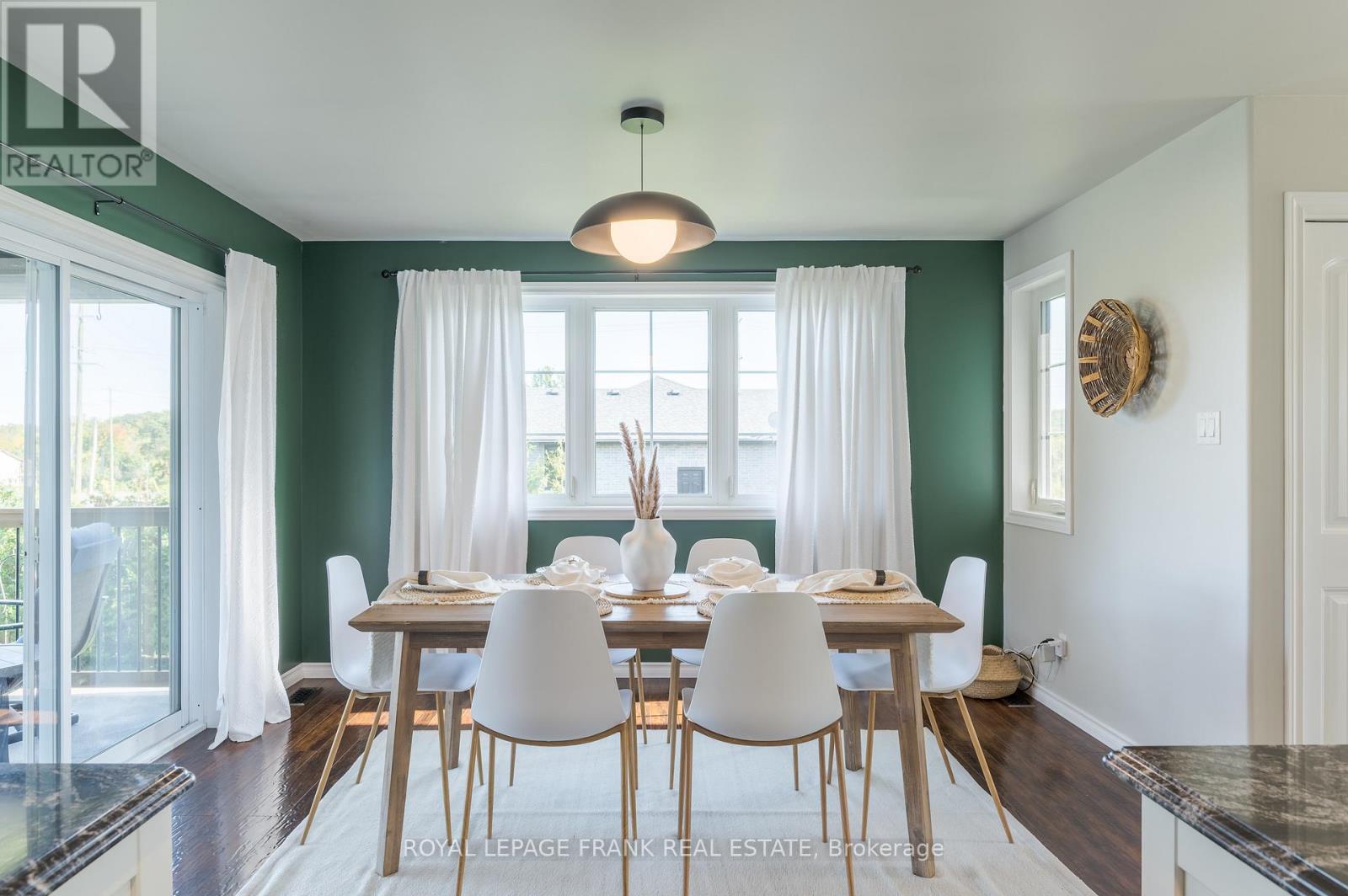 1229 Asphodel 7th Line, Asphodel-Norwood, Ontario  K0L 1Y0 - Photo 16 - X12409861