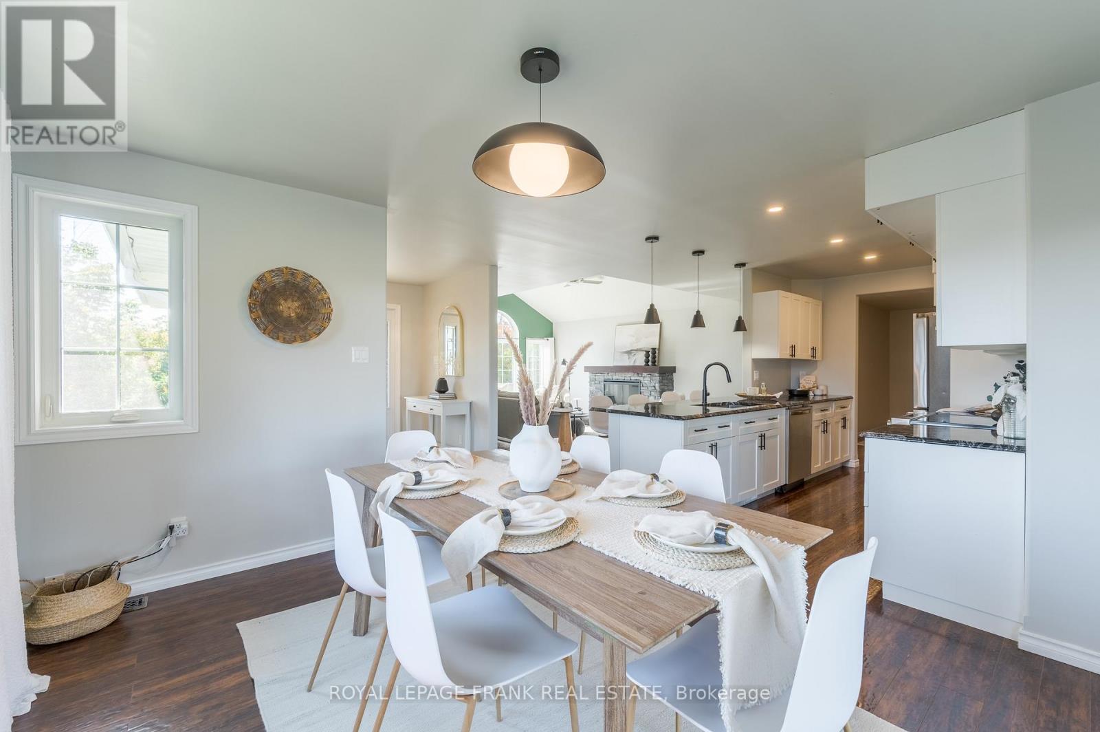 1229 Asphodel 7th Line, Asphodel-Norwood, Ontario  K0L 1Y0 - Photo 18 - X12409861