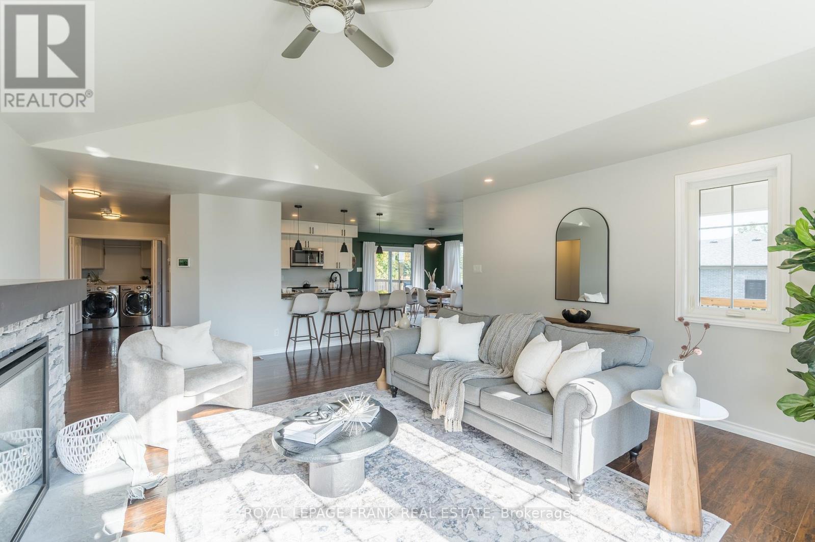 1229 Asphodel 7th Line, Asphodel-Norwood, Ontario  K0L 1Y0 - Photo 19 - X12409861