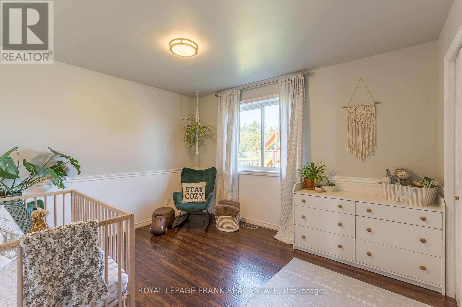 1229 Asphodel 7th Line, Asphodel-Norwood, Ontario  K0L 1Y0 - Photo 24 - X12409861