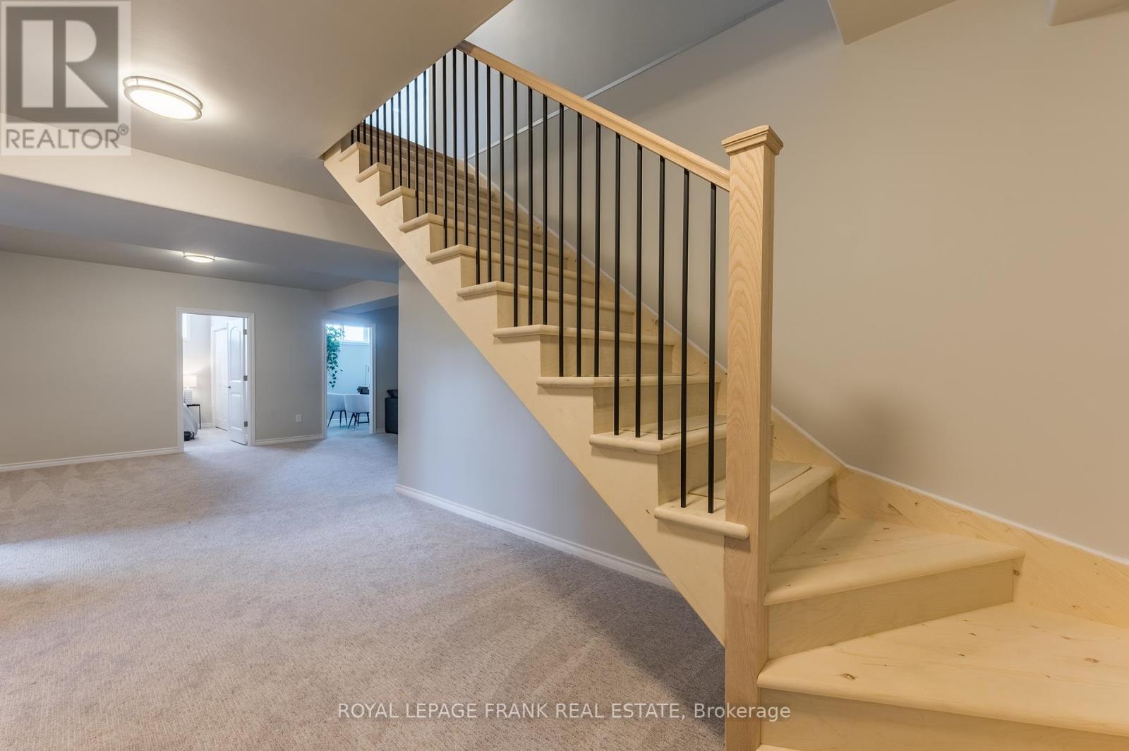 1229 Asphodel 7th Line, Asphodel-Norwood, Ontario  K0L 1Y0 - Photo 28 - X12409861