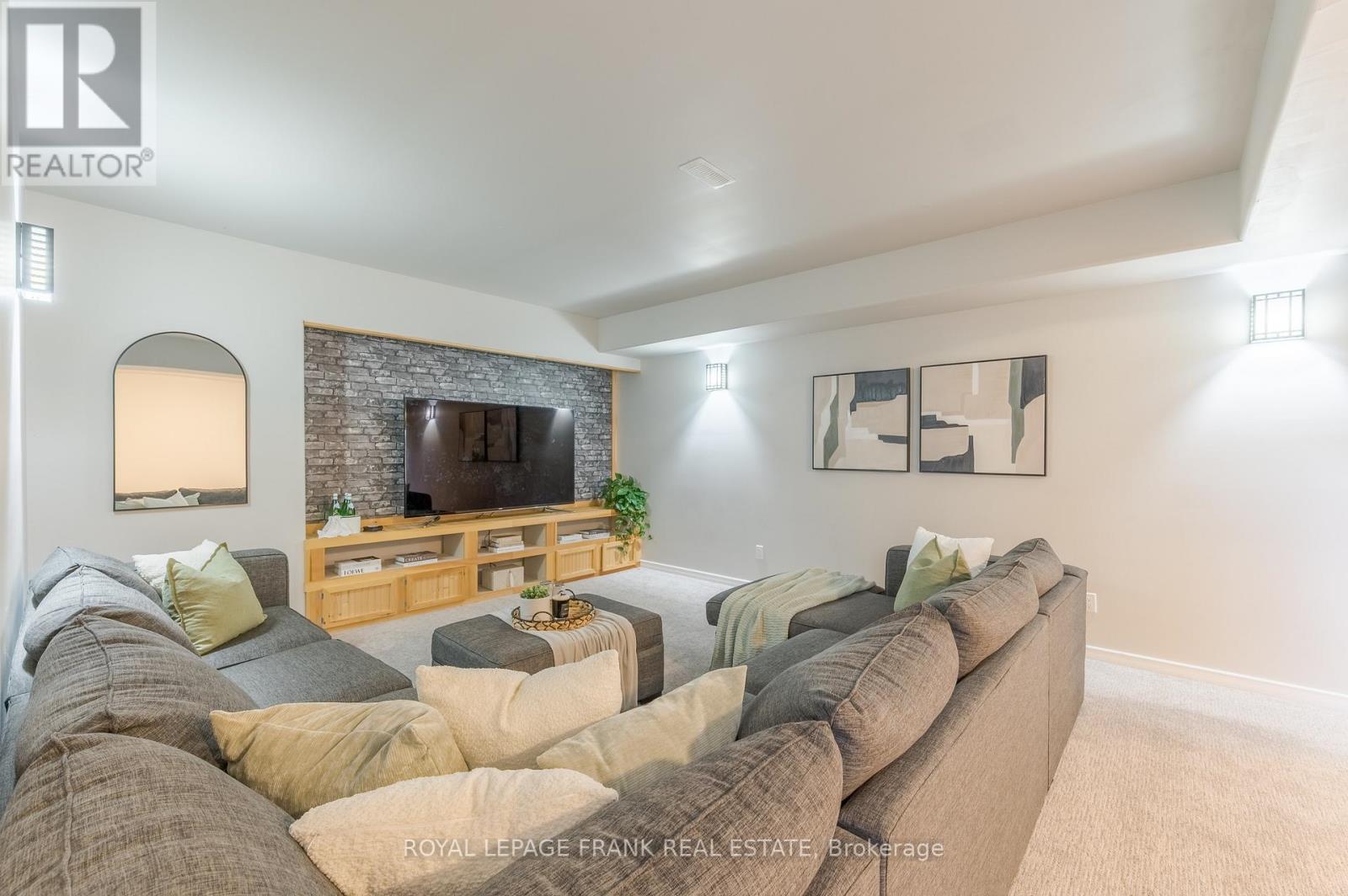 1229 Asphodel 7th Line, Asphodel-Norwood, Ontario  K0L 1Y0 - Photo 29 - X12409861