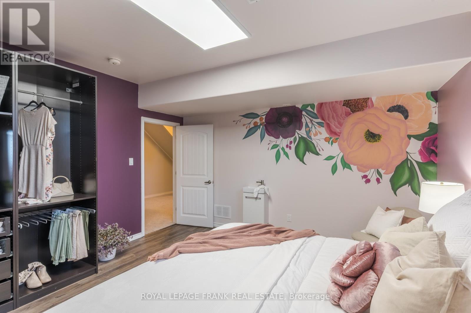 1229 Asphodel 7th Line, Asphodel-Norwood, Ontario  K0L 1Y0 - Photo 34 - X12409861