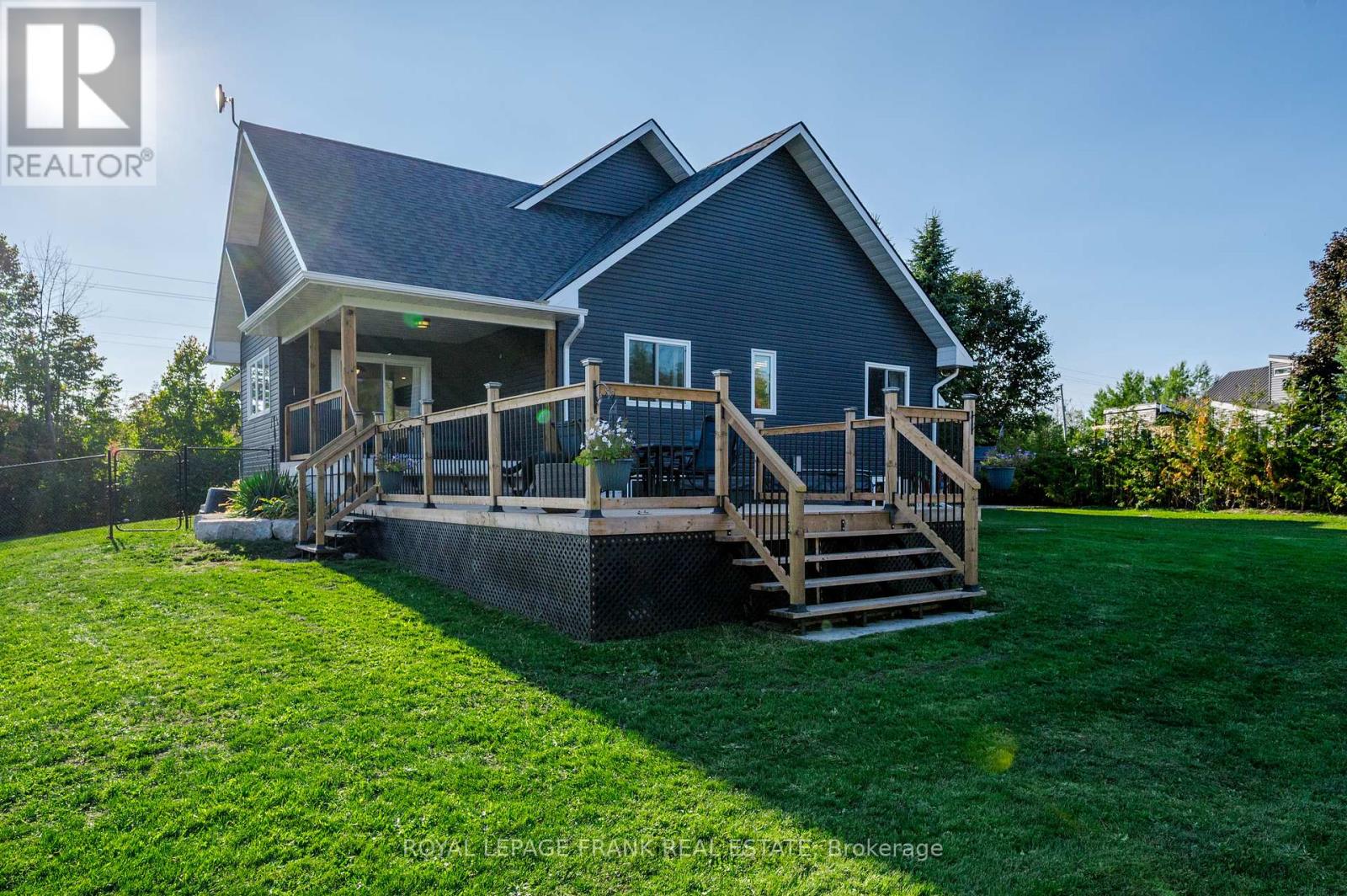 1229 Asphodel 7th Line, Asphodel-Norwood, Ontario  K0L 1Y0 - Photo 37 - X12409861