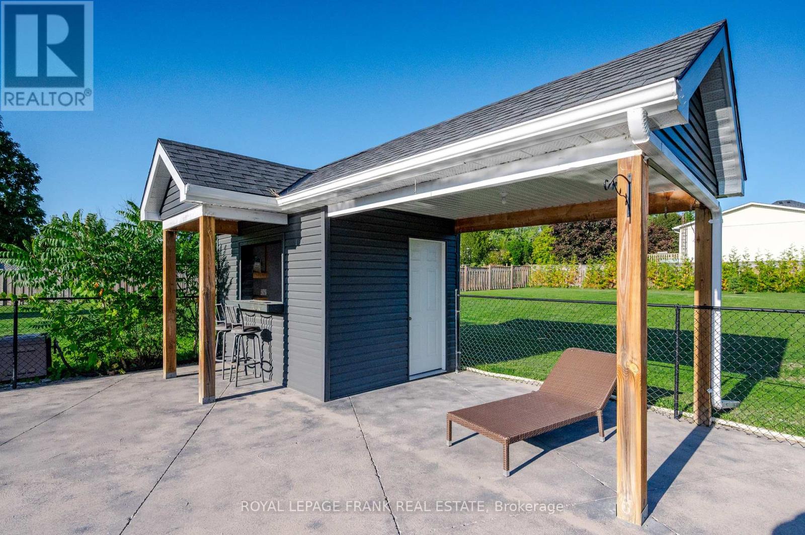 1229 Asphodel 7th Line, Asphodel-Norwood, Ontario  K0L 1Y0 - Photo 41 - X12409861