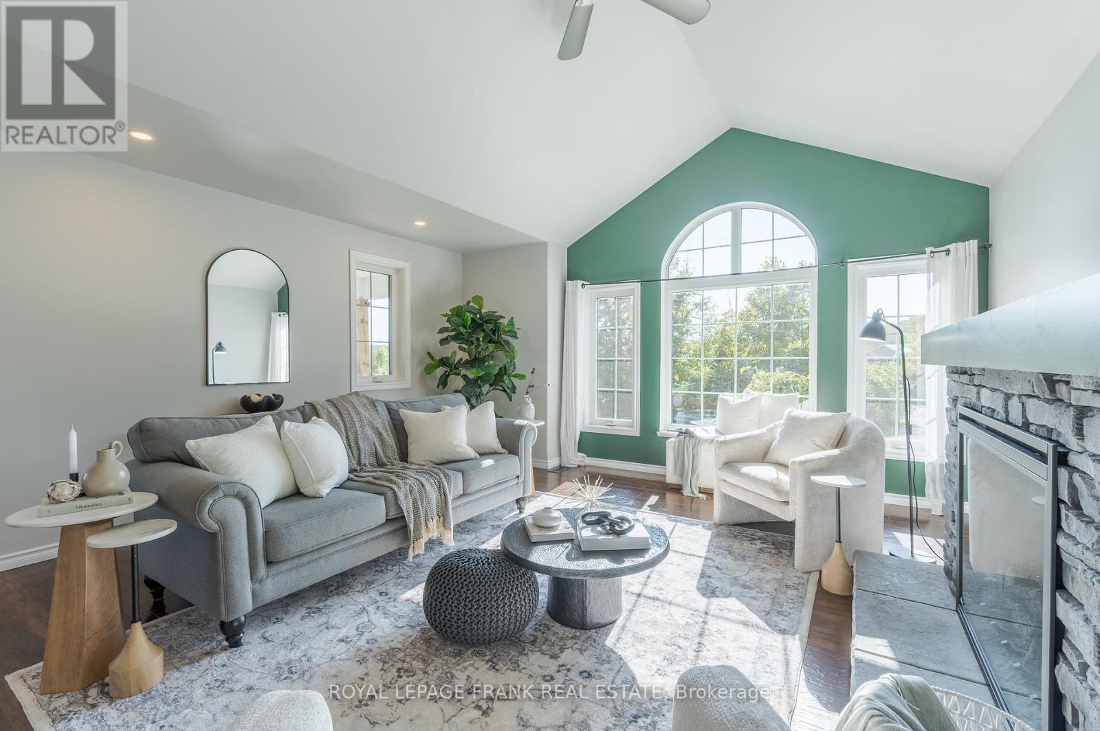 1229 Asphodel 7th Line, Asphodel-Norwood, Ontario  K0L 1Y0 - Photo 8 - X12409861