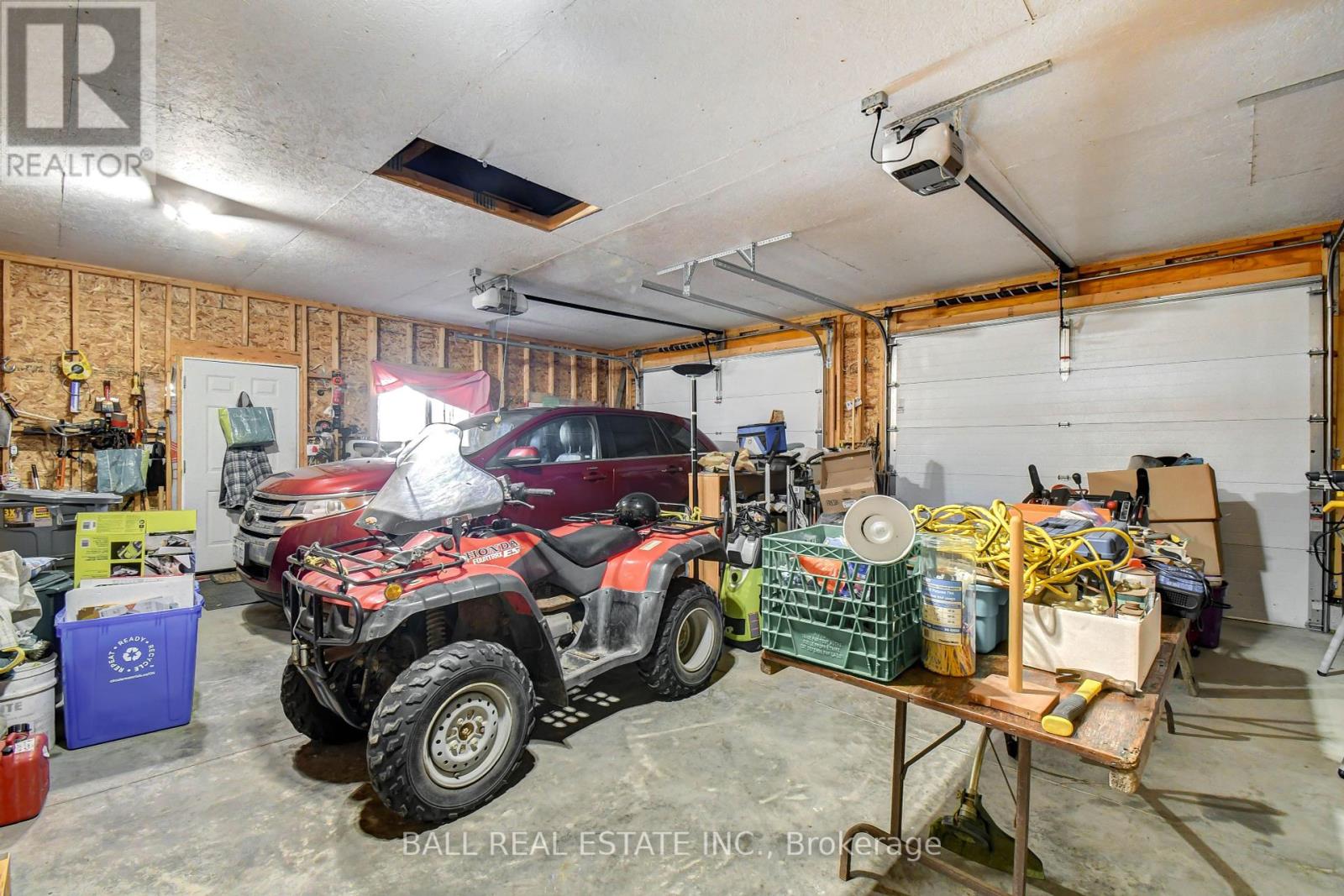 27437 Highway 62, Bancroft, Ontario  K0L 1C0 - Photo 10 - X12409942