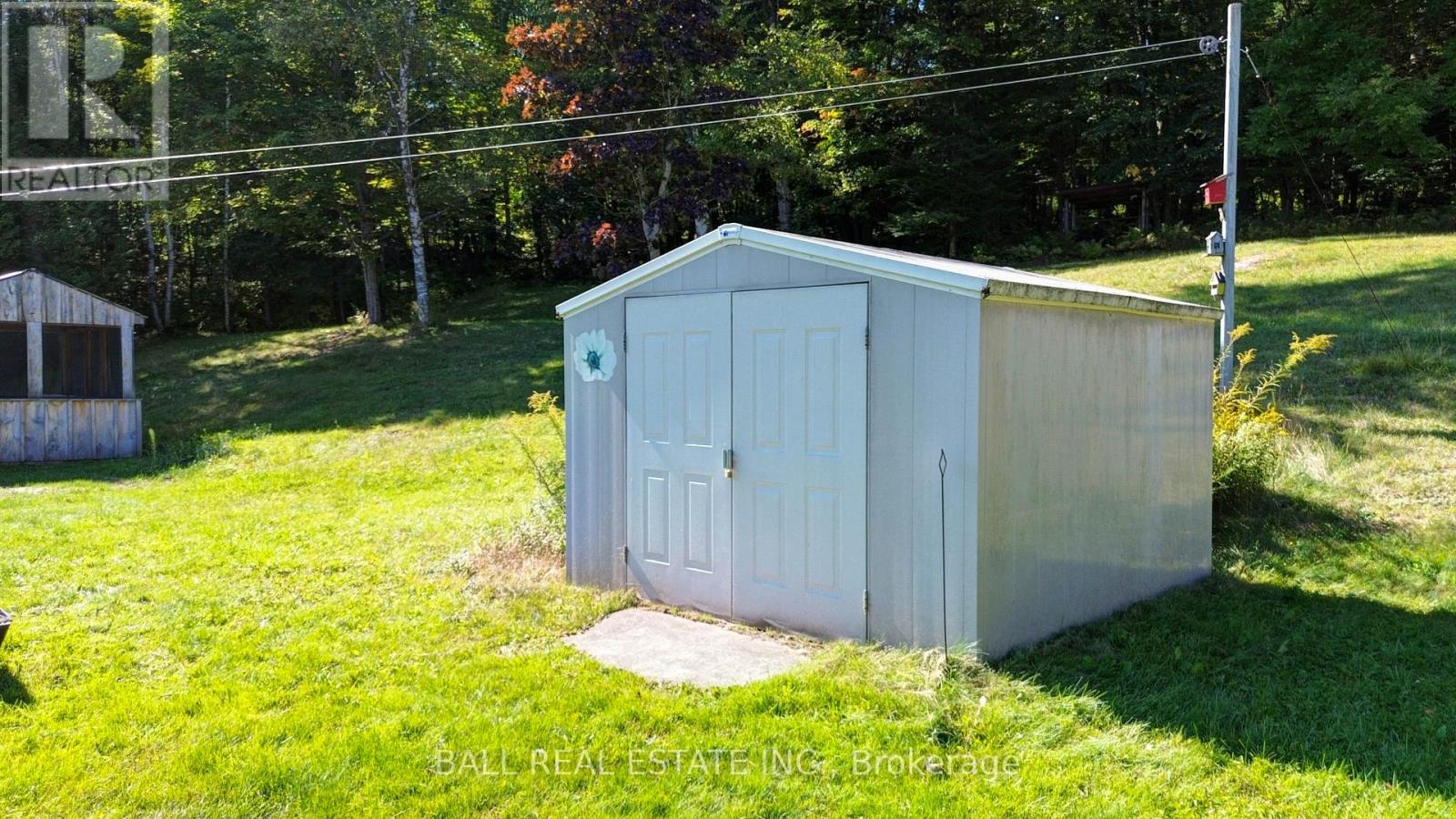 27437 Highway 62, Bancroft, Ontario  K0L 1C0 - Photo 11 - X12409942