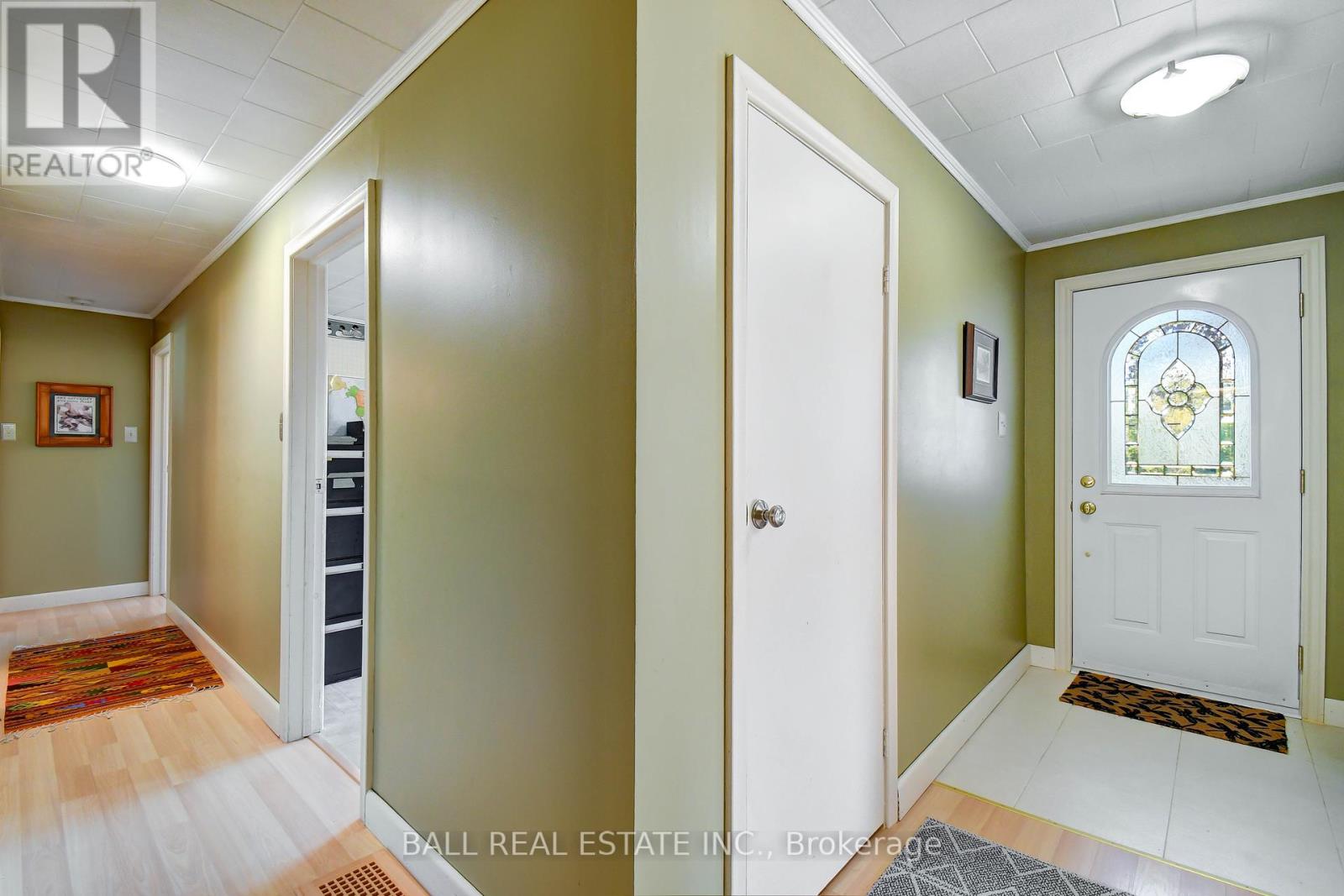27437 Highway 62, Bancroft, Ontario  K0L 1C0 - Photo 12 - X12409942