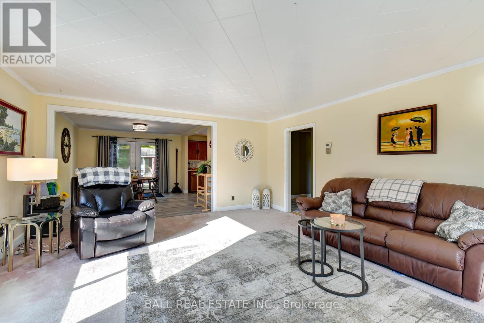 27437 Highway 62, Bancroft, Ontario  K0L 1C0 - Photo 18 - X12409942