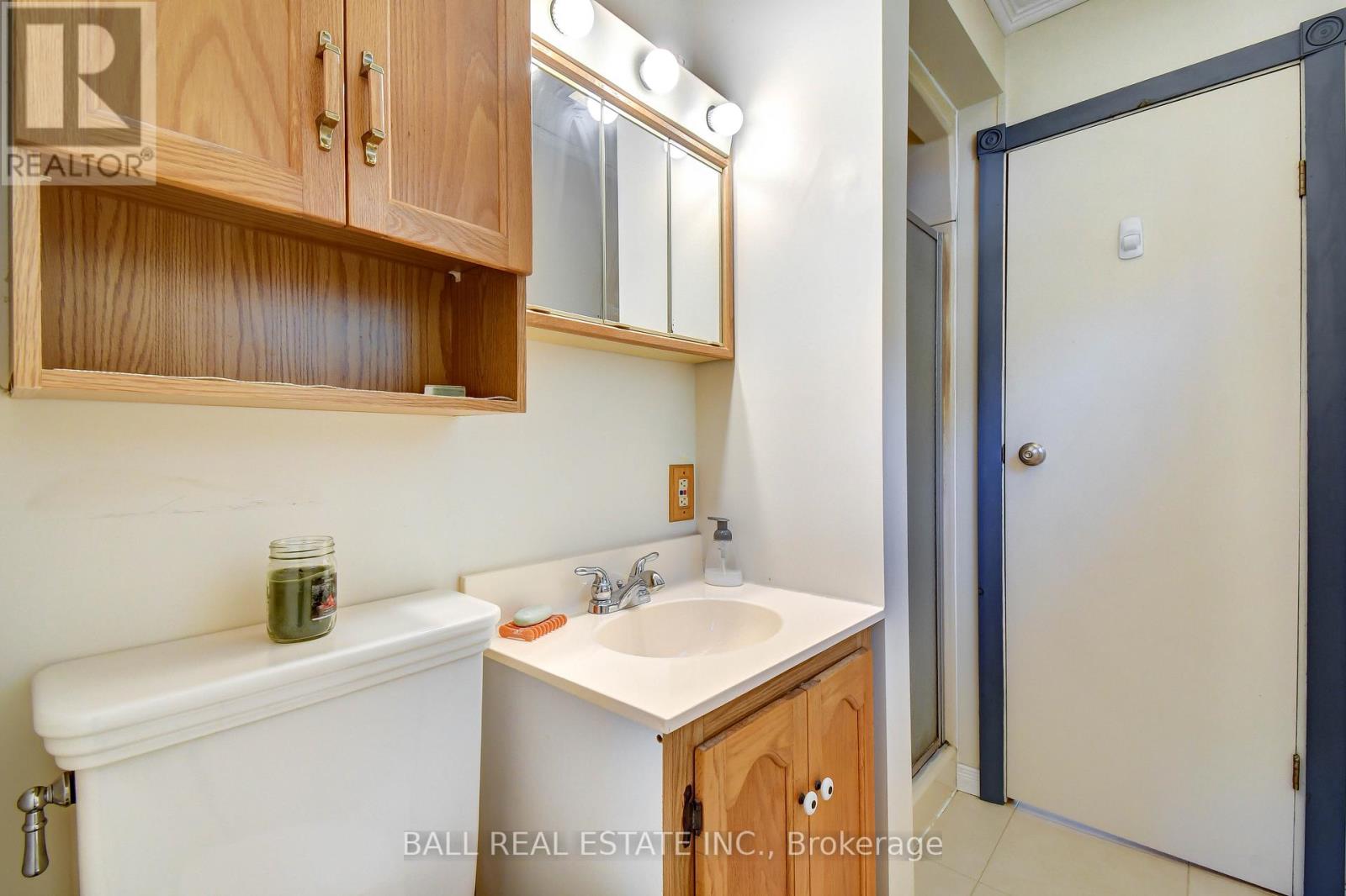 27437 Highway 62, Bancroft, Ontario  K0L 1C0 - Photo 25 - X12409942